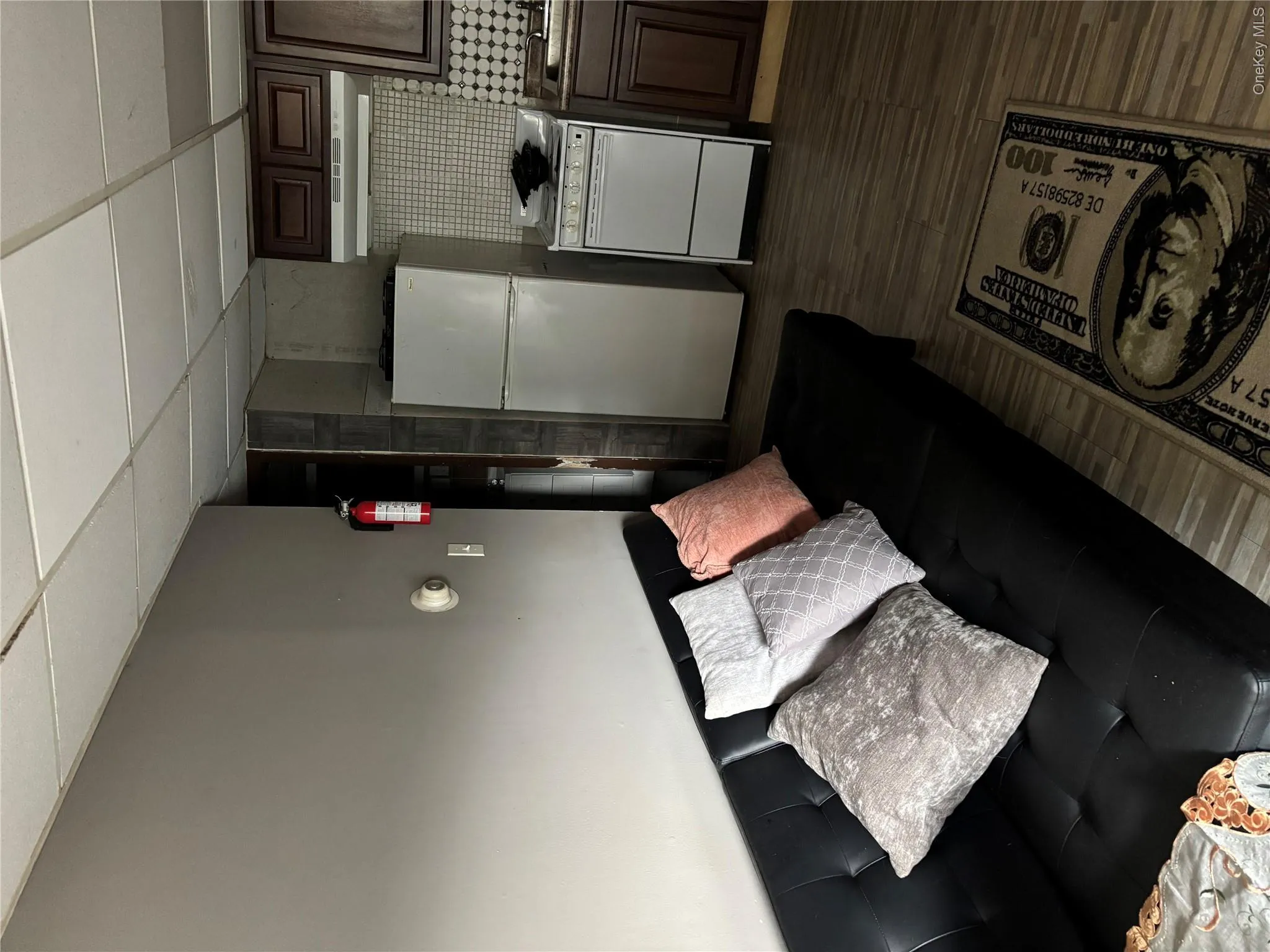 52 Lincoln Place, Liberty, NY, 1 Bedroom Bedrooms, 3 Room Rooms,1 BathroomBathrooms,Residential Lease,For Rent,Lincoln,0,1048466 52 Lincoln Place, Liberty, NY, 1 Bedroom Bedrooms, 3 Room Rooms,1 BathroomBathrooms,Residential Lease,For Rent,Lincoln,0,1048466