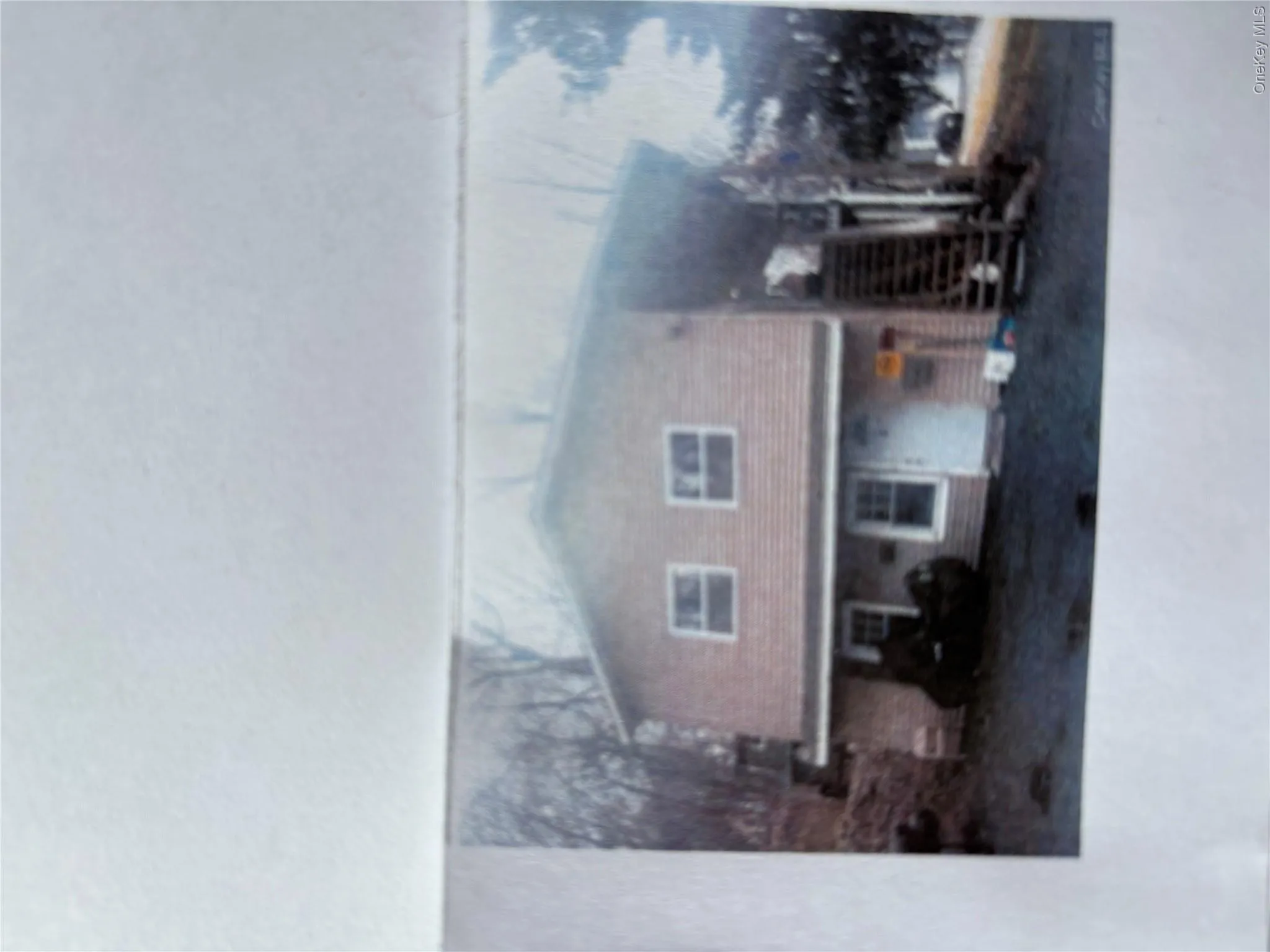 52 Lincoln Place, Liberty, NY, 1 Bedroom Bedrooms, 3 Room Rooms,1 BathroomBathrooms,Residential Lease,For Rent,Lincoln,0,1048466 52 Lincoln Place, Liberty, NY, 1 Bedroom Bedrooms, 3 Room Rooms,1 BathroomBathrooms,Residential Lease,For Rent,Lincoln,0,1048466