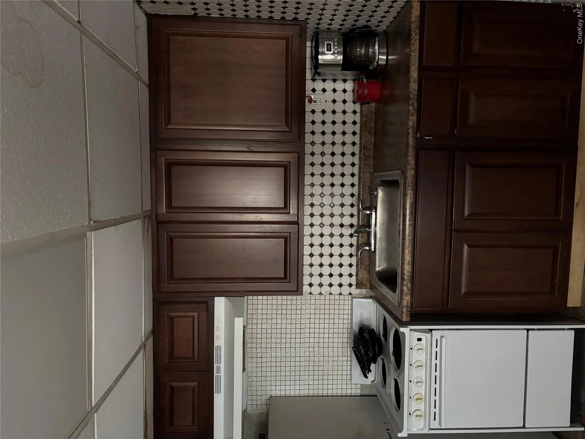 52 Lincoln Place, Liberty, NY, 1 Bedroom Bedrooms, 3 Room Rooms,1 BathroomBathrooms,Residential Lease,For Rent,Lincoln,0,1048466 52 Lincoln Place, Liberty, NY, 1 Bedroom Bedrooms, 3 Room Rooms,1 BathroomBathrooms,Residential Lease,For Rent,Lincoln,0,1048466