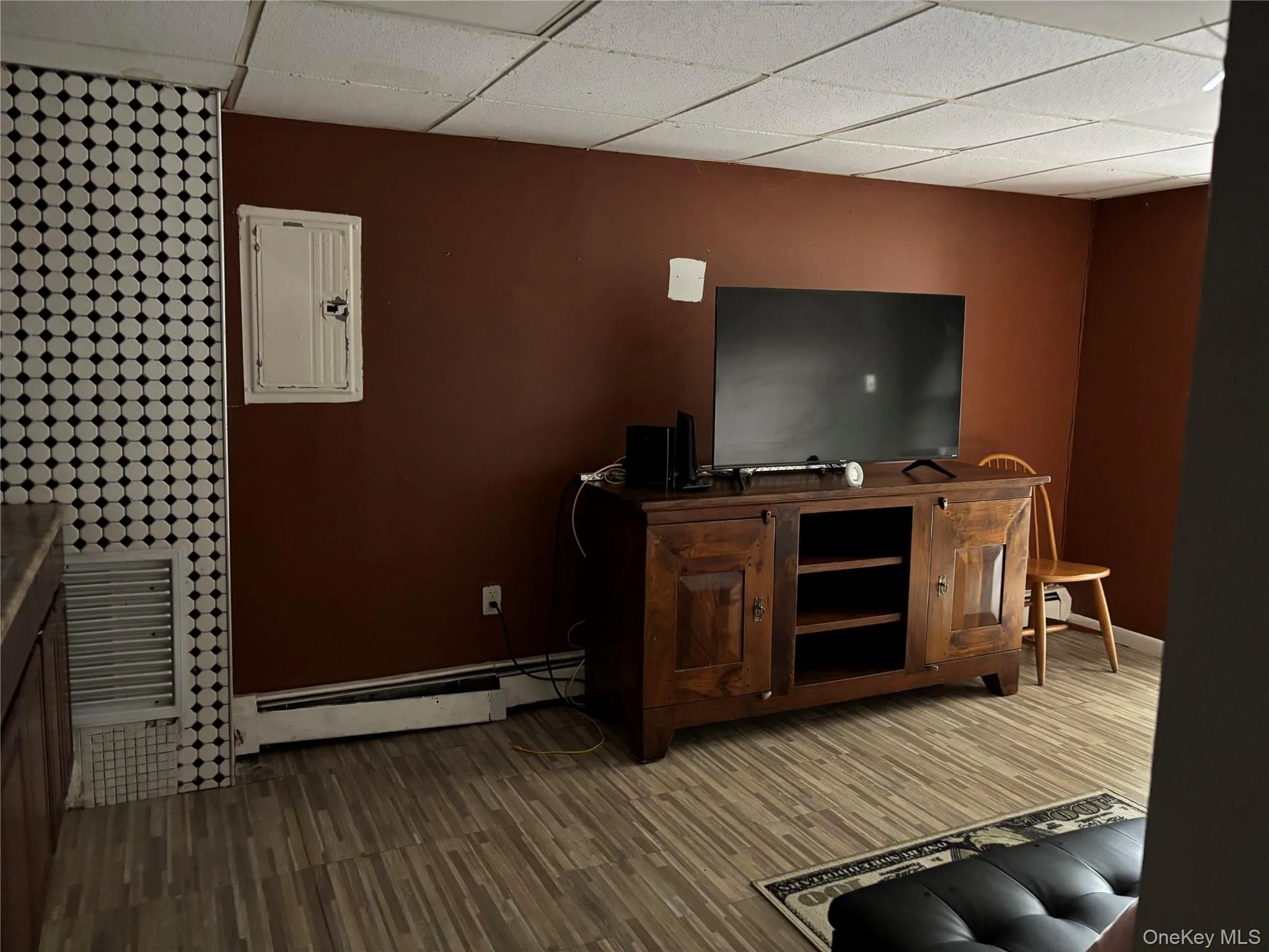 52 Lincoln Place, Liberty, NY, 1 Bedroom Bedrooms, 3 Room Rooms,1 BathroomBathrooms,Residential Lease,For Rent,Lincoln,0,1048466 52 Lincoln Place, Liberty, NY, 1 Bedroom Bedrooms, 3 Room Rooms,1 BathroomBathrooms,Residential Lease,For Rent,Lincoln,0,1048466