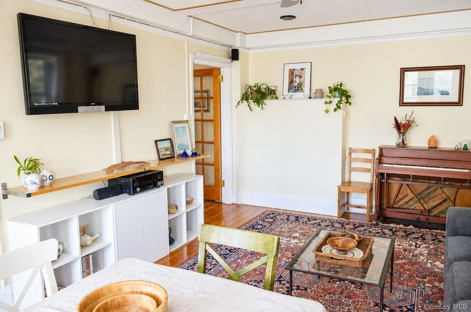 83-00 Talbot Street, New York, NY, 1 Bedroom Bedrooms, 4 Rooms Rooms,1 BathroomBathrooms,Residential Lease,For Rent,Talbot,0,1048468 83-00 Talbot Street, New York, NY, 1 Bedroom Bedrooms, 4 Rooms Rooms,1 BathroomBathrooms,Residential Lease,For Rent,Talbot,0,1048468