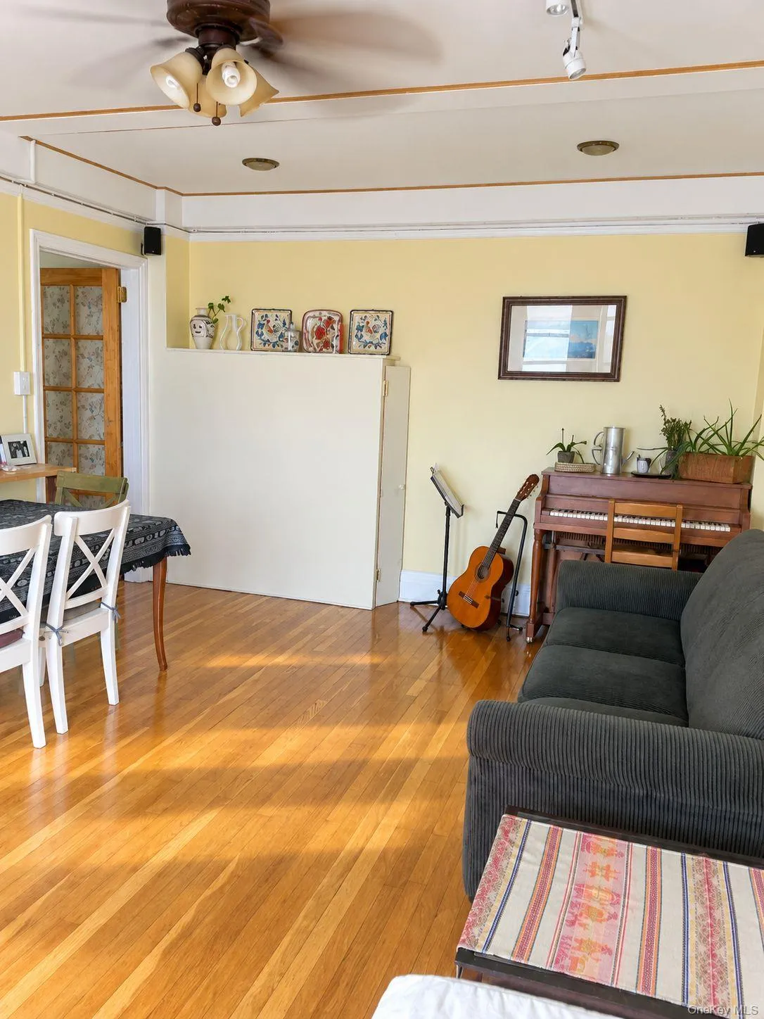 83-00 Talbot Street, New York, NY, 1 Bedroom Bedrooms, 4 Rooms Rooms,1 BathroomBathrooms,Residential Lease,For Rent,Talbot,0,1048468 83-00 Talbot Street, New York, NY, 1 Bedroom Bedrooms, 4 Rooms Rooms,1 BathroomBathrooms,Residential Lease,For Rent,Talbot,0,1048468