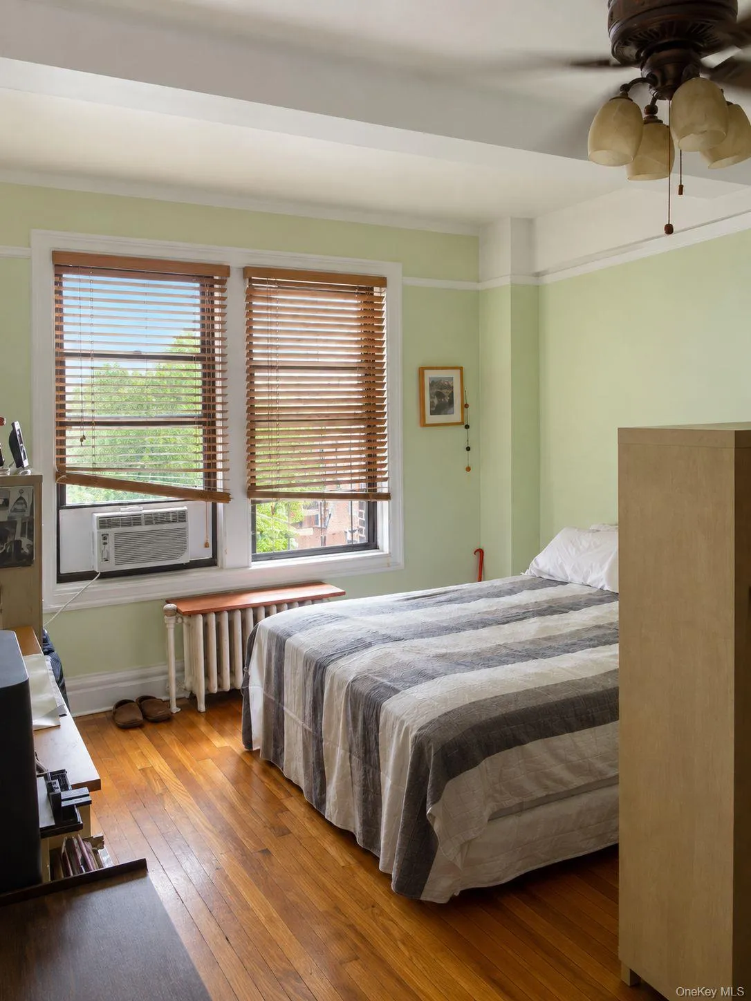 83-00 Talbot Street, New York, NY, 1 Bedroom Bedrooms, 4 Rooms Rooms,1 BathroomBathrooms,Residential Lease,For Rent,Talbot,0,1048468 83-00 Talbot Street, New York, NY, 1 Bedroom Bedrooms, 4 Rooms Rooms,1 BathroomBathrooms,Residential Lease,For Rent,Talbot,0,1048468