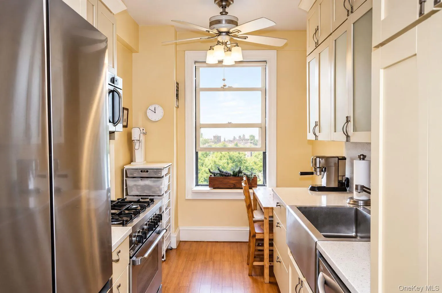 83-00 Talbot Street, New York, NY, 1 Bedroom Bedrooms, 4 Rooms Rooms,1 BathroomBathrooms,Residential Lease,For Rent,Talbot,0,1048468 83-00 Talbot Street, New York, NY, 1 Bedroom Bedrooms, 4 Rooms Rooms,1 BathroomBathrooms,Residential Lease,For Rent,Talbot,0,1048468