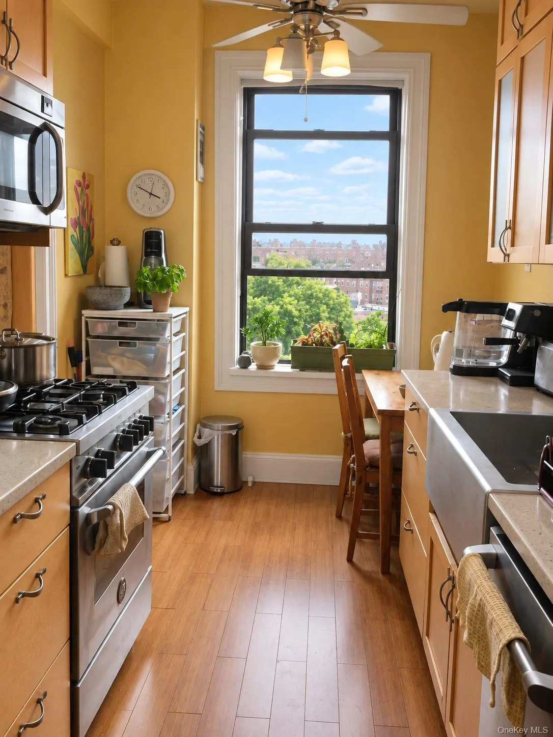83-00 Talbot Street, New York, NY, 1 Bedroom Bedrooms, 4 Rooms Rooms,1 BathroomBathrooms,Residential Lease,For Rent,Talbot,0,1048468 83-00 Talbot Street, New York, NY, 1 Bedroom Bedrooms, 4 Rooms Rooms,1 BathroomBathrooms,Residential Lease,For Rent,Talbot,0,1048468