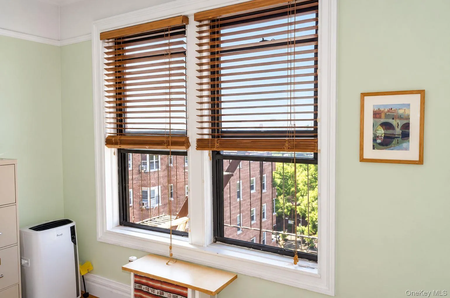 83-00 Talbot Street, New York, NY, 1 Bedroom Bedrooms, 4 Rooms Rooms,1 BathroomBathrooms,Residential Lease,For Rent,Talbot,0,1048468 83-00 Talbot Street, New York, NY, 1 Bedroom Bedrooms, 4 Rooms Rooms,1 BathroomBathrooms,Residential Lease,For Rent,Talbot,0,1048468