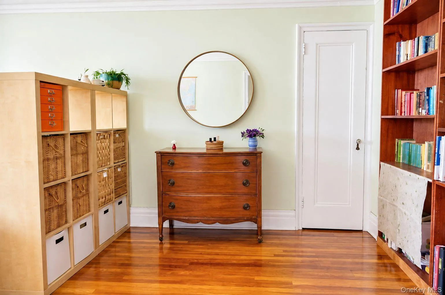 83-00 Talbot Street, New York, NY, 1 Bedroom Bedrooms, 4 Rooms Rooms,1 BathroomBathrooms,Residential Lease,For Rent,Talbot,0,1048468 83-00 Talbot Street, New York, NY, 1 Bedroom Bedrooms, 4 Rooms Rooms,1 BathroomBathrooms,Residential Lease,For Rent,Talbot,0,1048468