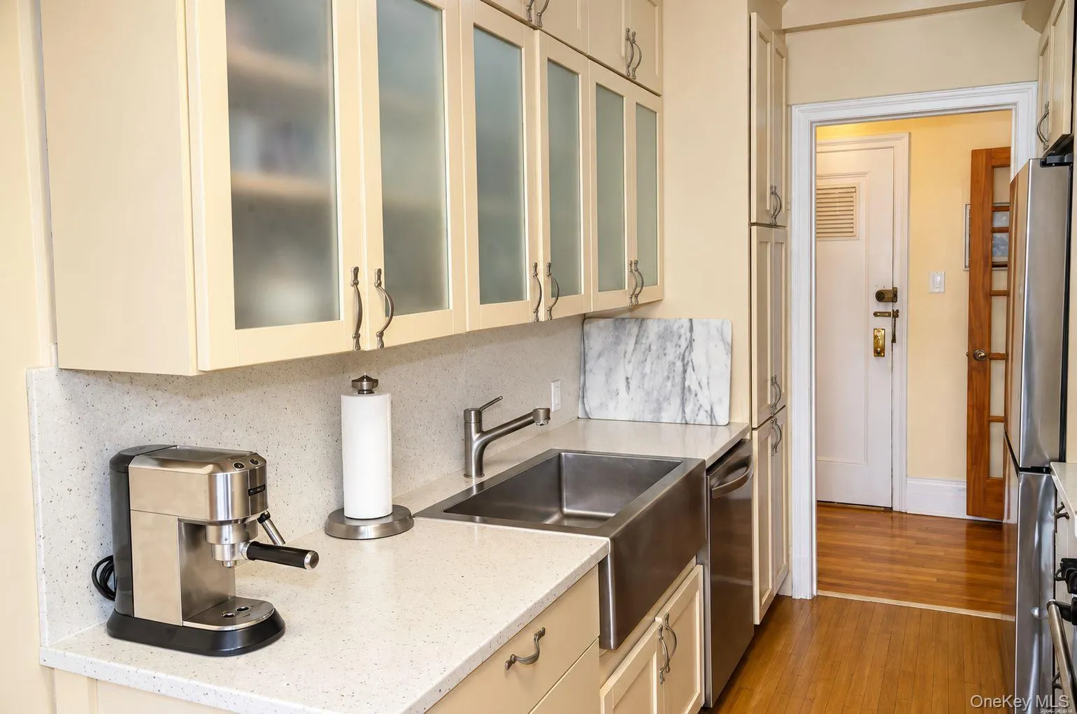 83-00 Talbot Street, New York, NY, 1 Bedroom Bedrooms, 4 Rooms Rooms,1 BathroomBathrooms,Residential Lease,For Rent,Talbot,0,1048468 83-00 Talbot Street, New York, NY, 1 Bedroom Bedrooms, 4 Rooms Rooms,1 BathroomBathrooms,Residential Lease,For Rent,Talbot,0,1048468