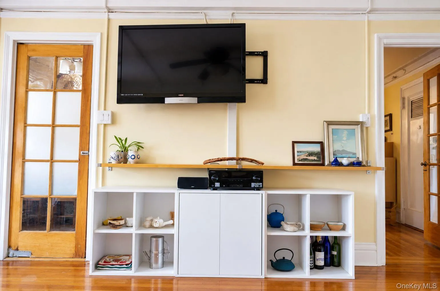 83-00 Talbot Street, New York, NY, 1 Bedroom Bedrooms, 4 Rooms Rooms,1 BathroomBathrooms,Residential Lease,For Rent,Talbot,0,1048468 83-00 Talbot Street, New York, NY, 1 Bedroom Bedrooms, 4 Rooms Rooms,1 BathroomBathrooms,Residential Lease,For Rent,Talbot,0,1048468