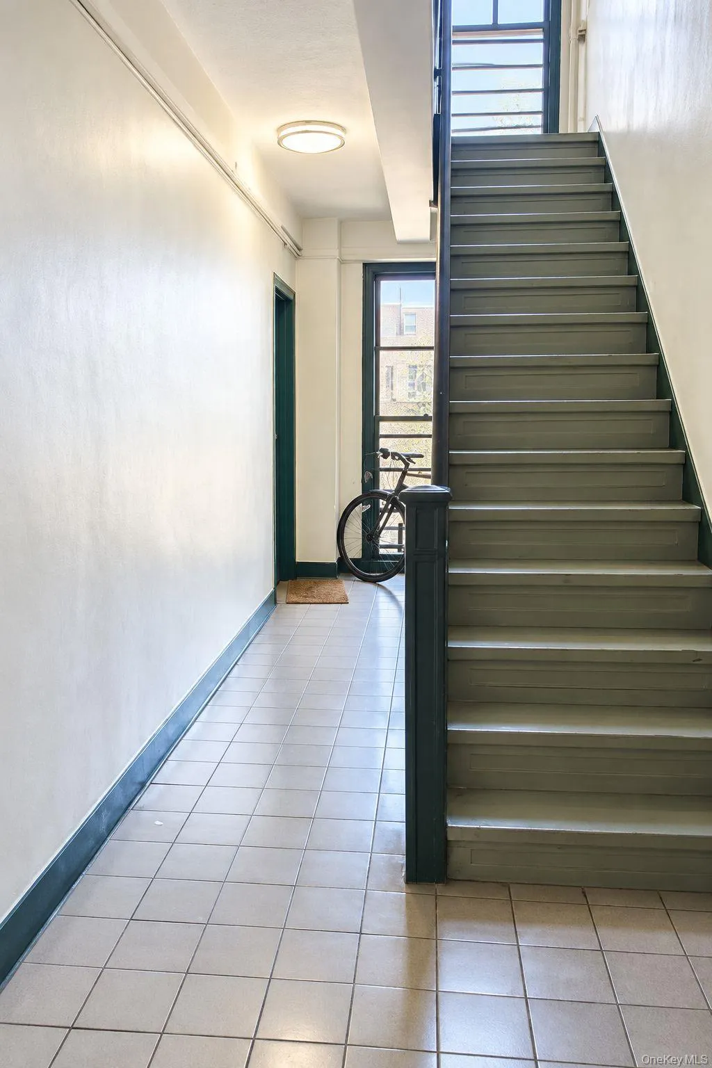 83-00 Talbot Street, New York, NY, 1 Bedroom Bedrooms, 4 Rooms Rooms,1 BathroomBathrooms,Residential Lease,For Rent,Talbot,0,1048468 83-00 Talbot Street, New York, NY, 1 Bedroom Bedrooms, 4 Rooms Rooms,1 BathroomBathrooms,Residential Lease,For Rent,Talbot,0,1048468