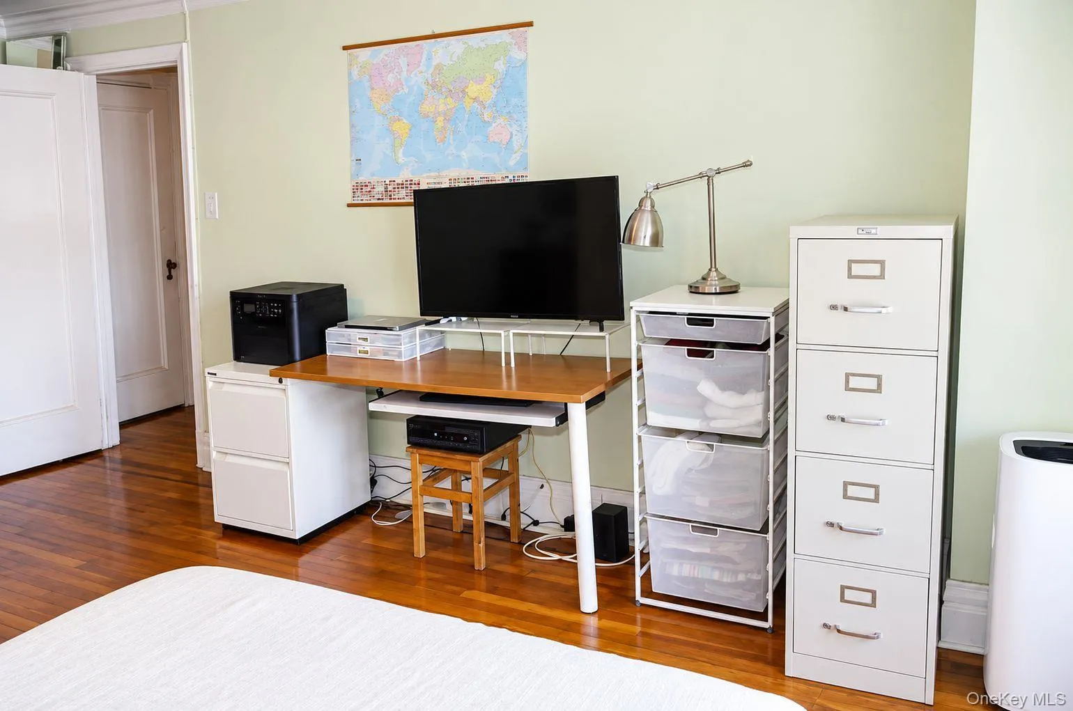 83-00 Talbot Street, New York, NY, 1 Bedroom Bedrooms, 4 Rooms Rooms,1 BathroomBathrooms,Residential Lease,For Rent,Talbot,0,1048468 83-00 Talbot Street, New York, NY, 1 Bedroom Bedrooms, 4 Rooms Rooms,1 BathroomBathrooms,Residential Lease,For Rent,Talbot,0,1048468