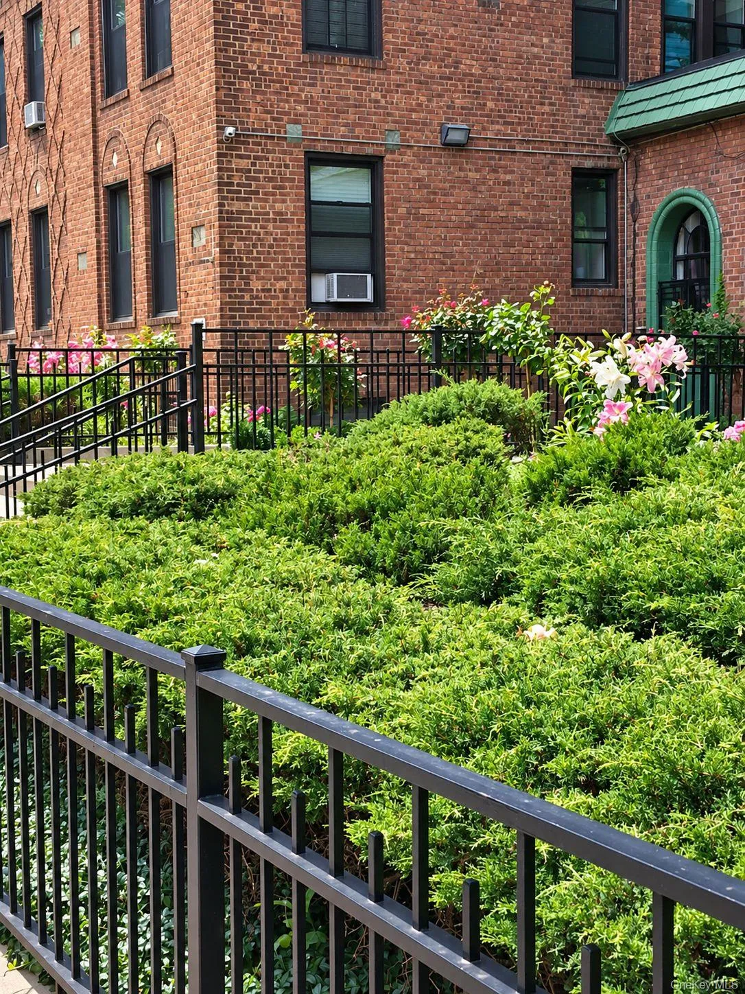 83-00 Talbot Street, New York, NY, 1 Bedroom Bedrooms, 4 Rooms Rooms,1 BathroomBathrooms,Residential Lease,For Rent,Talbot,0,1048468 83-00 Talbot Street, New York, NY, 1 Bedroom Bedrooms, 4 Rooms Rooms,1 BathroomBathrooms,Residential Lease,For Rent,Talbot,0,1048468