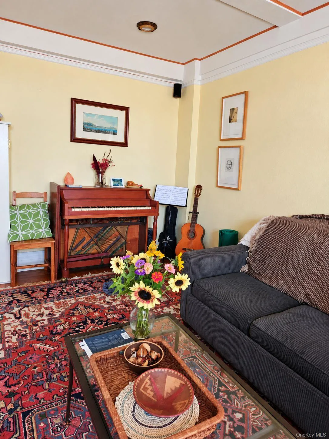 83-00 Talbot Street, New York, NY, 1 Bedroom Bedrooms, 4 Rooms Rooms,1 BathroomBathrooms,Residential Lease,For Rent,Talbot,0,1048468 83-00 Talbot Street, New York, NY, 1 Bedroom Bedrooms, 4 Rooms Rooms,1 BathroomBathrooms,Residential Lease,For Rent,Talbot,0,1048468
