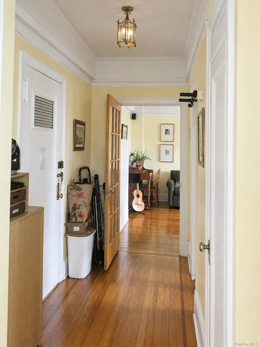83-00 Talbot Street, New York, NY, 1 Bedroom Bedrooms, 4 Rooms Rooms,1 BathroomBathrooms,Residential Lease,For Rent,Talbot,0,1048468 83-00 Talbot Street, New York, NY, 1 Bedroom Bedrooms, 4 Rooms Rooms,1 BathroomBathrooms,Residential Lease,For Rent,Talbot,0,1048468
