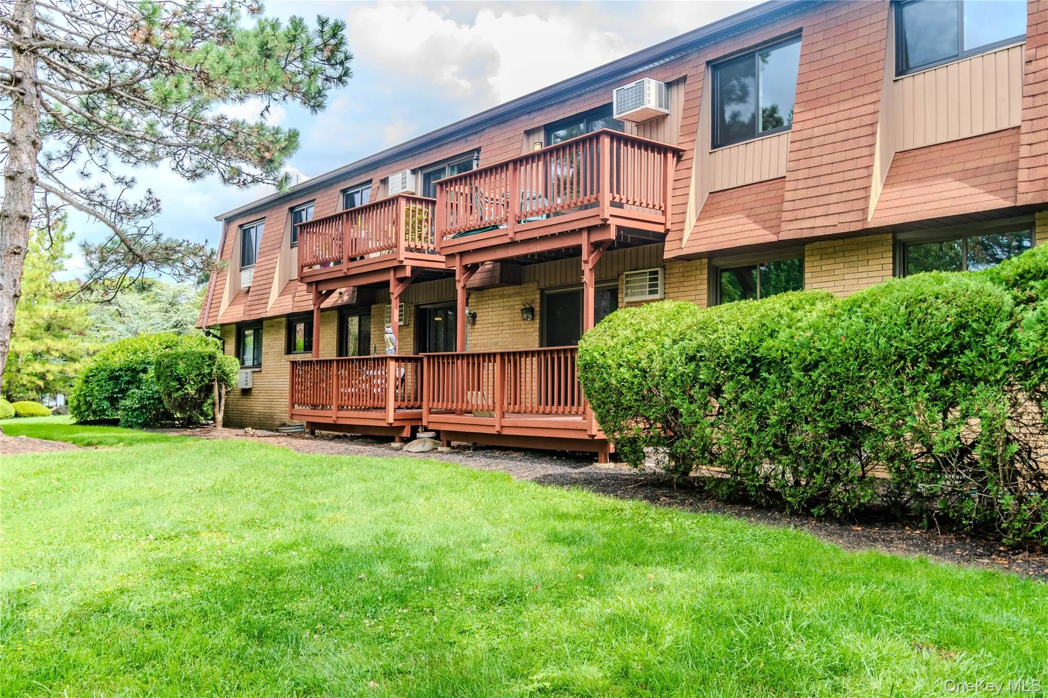 36 Richard Court, Haverstraw, NY, 1 Bedroom Bedrooms, 5 Rooms Rooms,1 BathroomBathrooms,Residential,For Rent,Richard,0,1048470 36 Richard Court, Haverstraw, NY, 1 Bedroom Bedrooms, 5 Rooms Rooms,1 BathroomBathrooms,Residential,For Rent,Richard,0,1048470