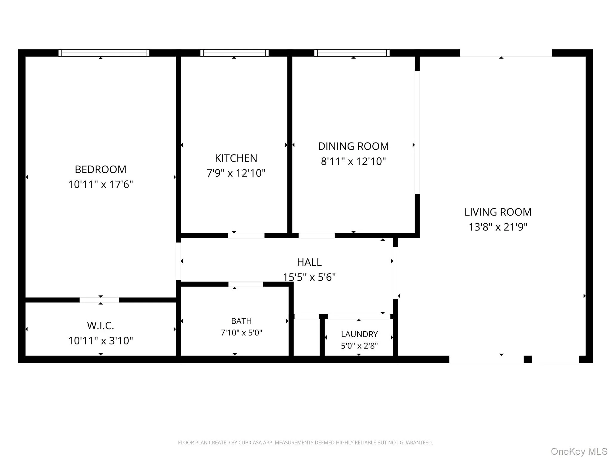 36 Richard Court, Haverstraw, NY, 1 Bedroom Bedrooms, 5 Rooms Rooms,1 BathroomBathrooms,Residential,For Rent,Richard,0,1048470 36 Richard Court, Haverstraw, NY, 1 Bedroom Bedrooms, 5 Rooms Rooms,1 BathroomBathrooms,Residential,For Rent,Richard,0,1048470