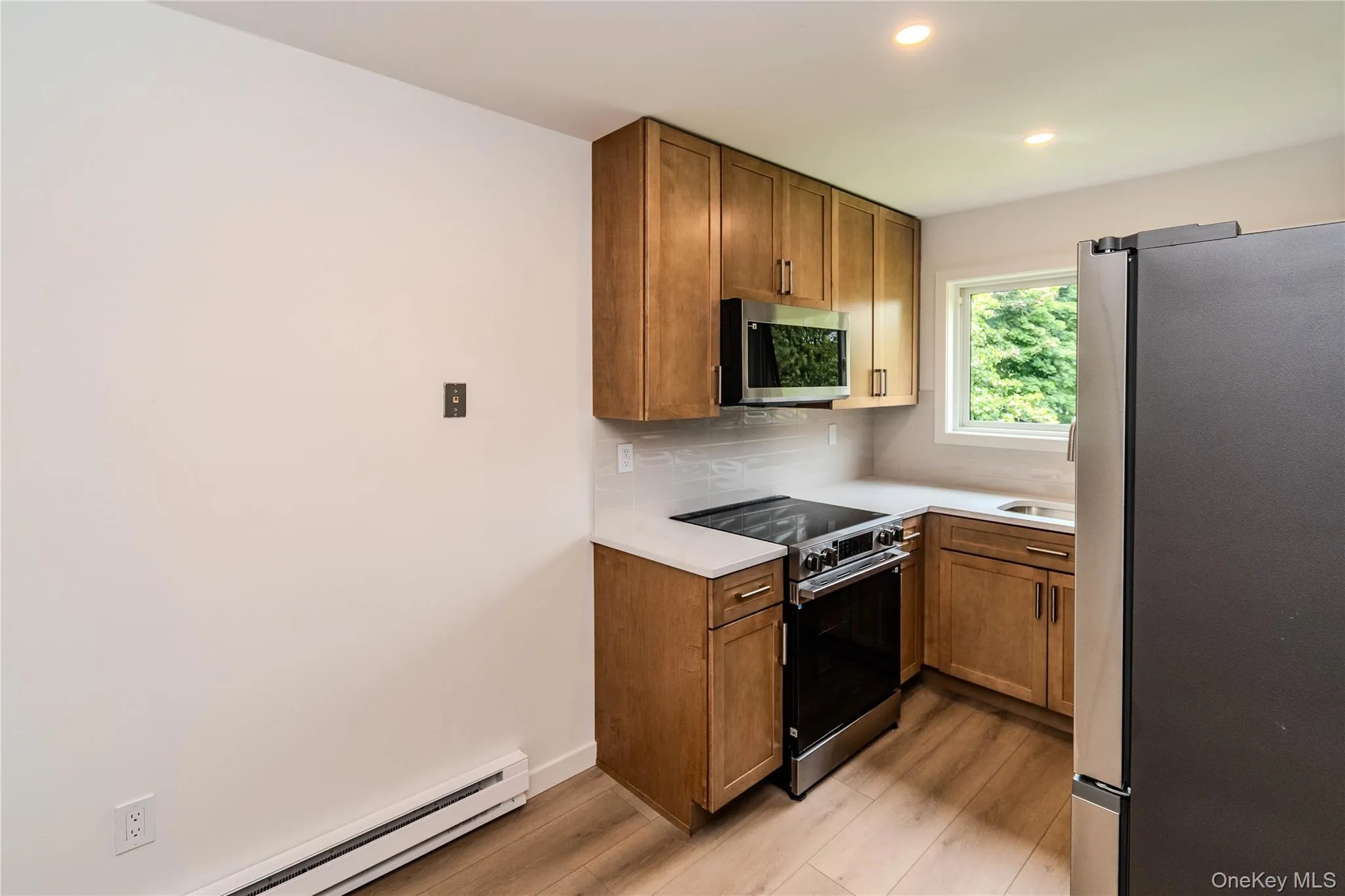 36 Richard Court, Haverstraw, NY, 1 Bedroom Bedrooms, 5 Rooms Rooms,1 BathroomBathrooms,Residential,For Rent,Richard,0,1048470 36 Richard Court, Haverstraw, NY, 1 Bedroom Bedrooms, 5 Rooms Rooms,1 BathroomBathrooms,Residential,For Rent,Richard,0,1048470