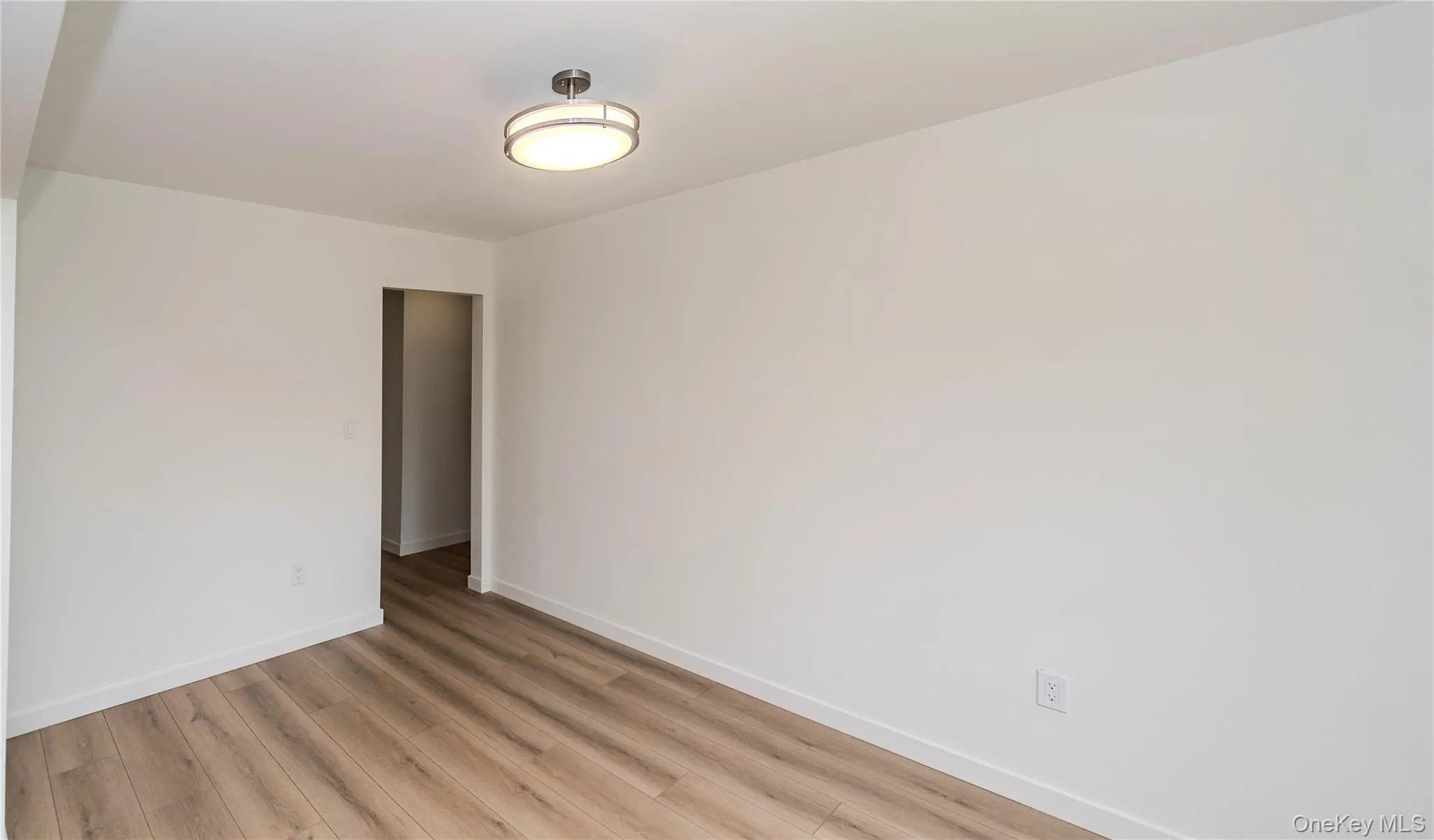 36 Richard Court, Haverstraw, NY, 1 Bedroom Bedrooms, 5 Rooms Rooms,1 BathroomBathrooms,Residential,For Rent,Richard,0,1048470 36 Richard Court, Haverstraw, NY, 1 Bedroom Bedrooms, 5 Rooms Rooms,1 BathroomBathrooms,Residential,For Rent,Richard,0,1048470
