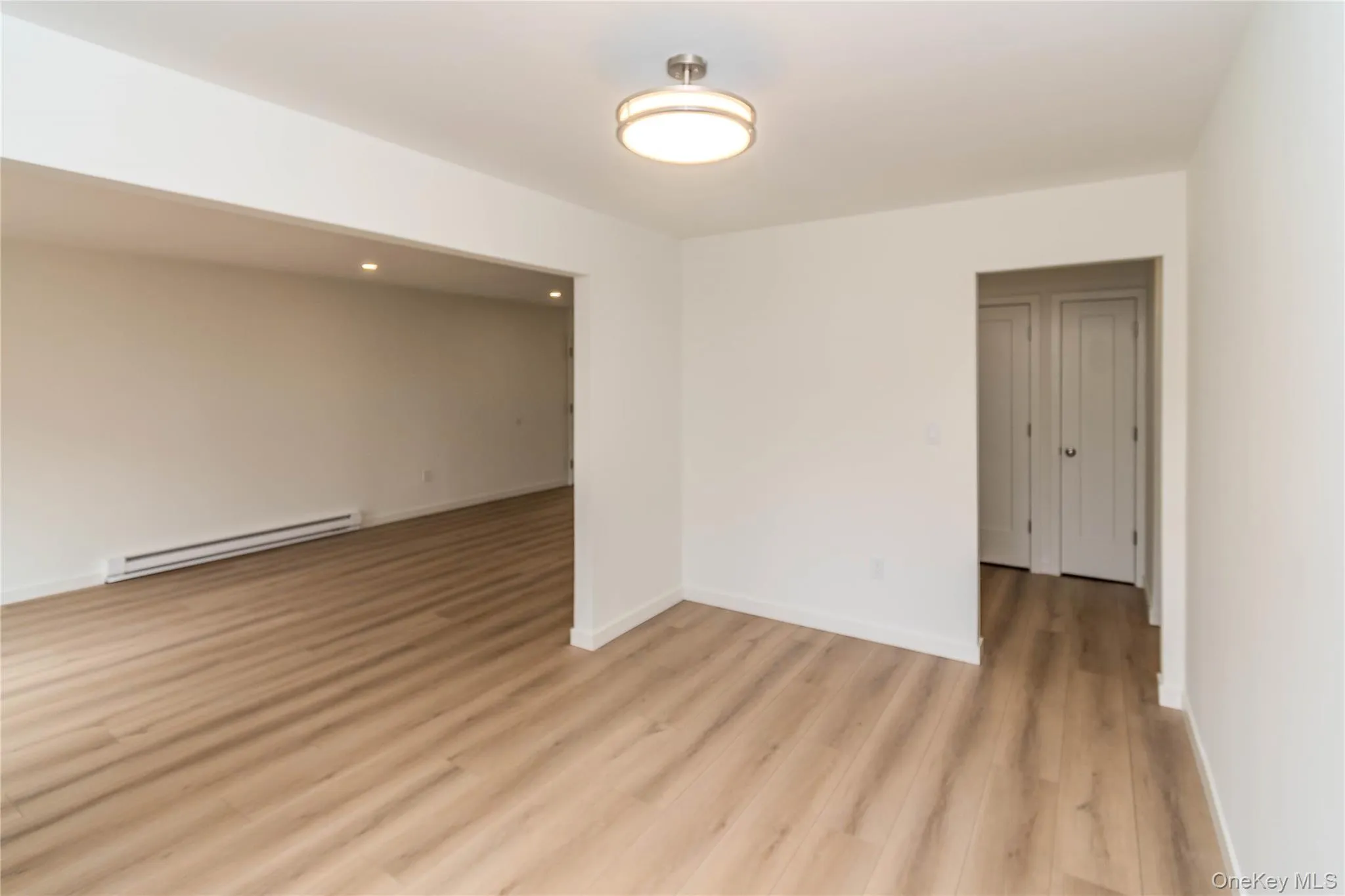 36 Richard Court, Haverstraw, NY, 1 Bedroom Bedrooms, 5 Rooms Rooms,1 BathroomBathrooms,Residential,For Rent,Richard,0,1048470 36 Richard Court, Haverstraw, NY, 1 Bedroom Bedrooms, 5 Rooms Rooms,1 BathroomBathrooms,Residential,For Rent,Richard,0,1048470