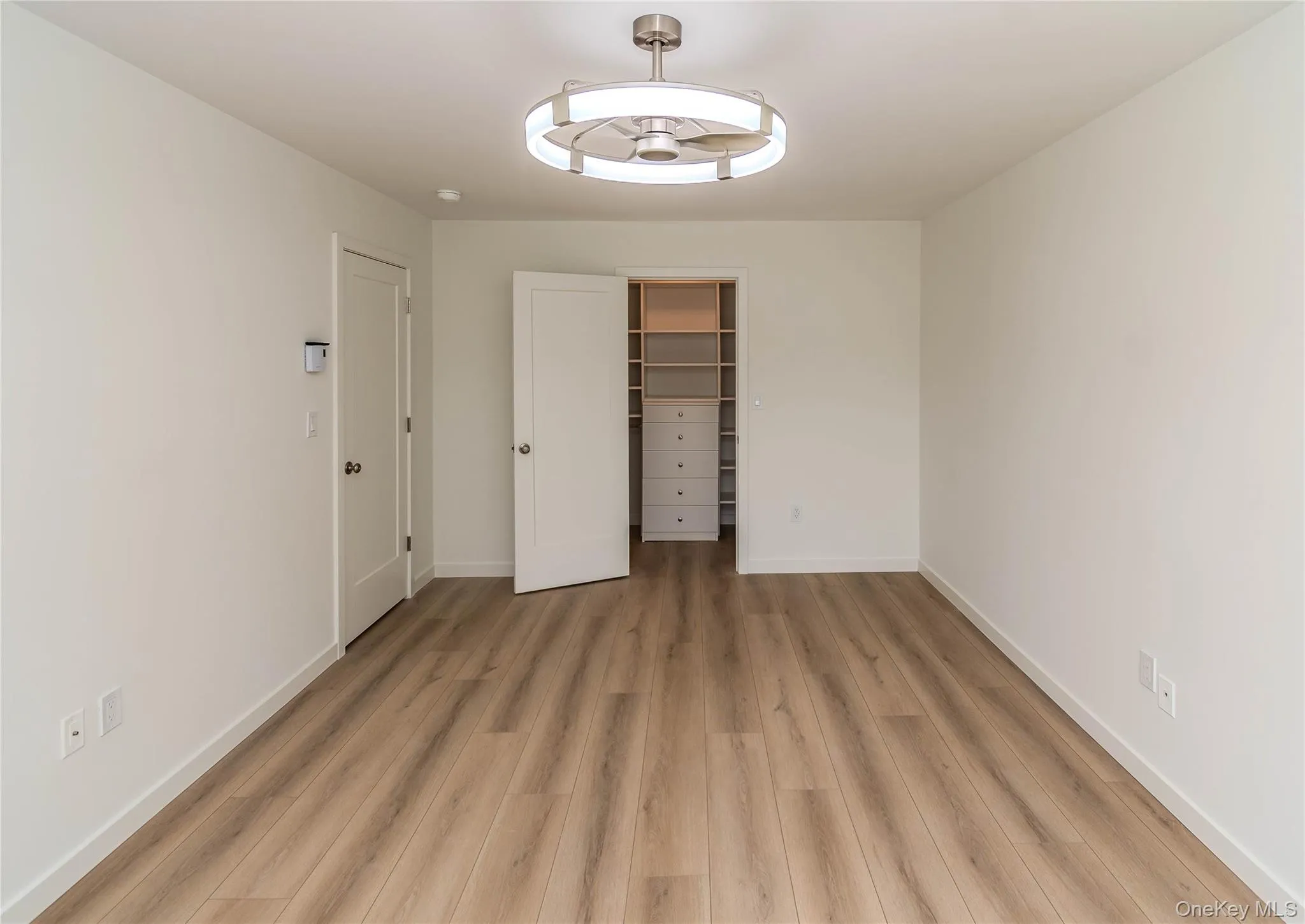 36 Richard Court, Haverstraw, NY, 1 Bedroom Bedrooms, 5 Rooms Rooms,1 BathroomBathrooms,Residential,For Rent,Richard,0,1048470 36 Richard Court, Haverstraw, NY, 1 Bedroom Bedrooms, 5 Rooms Rooms,1 BathroomBathrooms,Residential,For Rent,Richard,0,1048470
