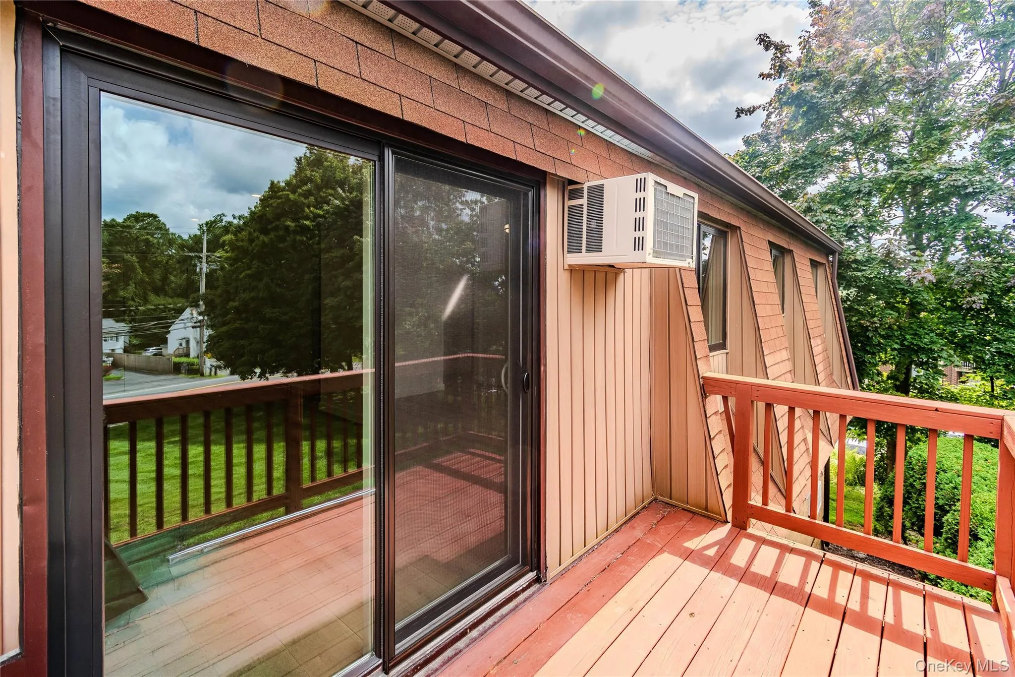 36 Richard Court, Haverstraw, NY, 1 Bedroom Bedrooms, 5 Rooms Rooms,1 BathroomBathrooms,Residential,For Rent,Richard,0,1048470 36 Richard Court, Haverstraw, NY, 1 Bedroom Bedrooms, 5 Rooms Rooms,1 BathroomBathrooms,Residential,For Rent,Richard,0,1048470