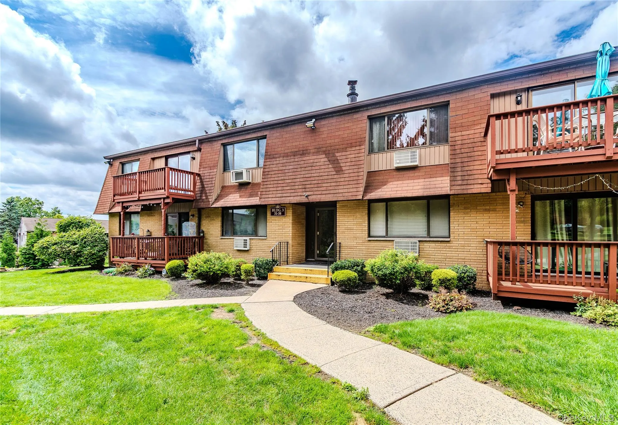 36 Richard Court, Haverstraw, NY, 1 Bedroom Bedrooms, 5 Rooms Rooms,1 BathroomBathrooms,Residential,For Rent,Richard,0,1048470 36 Richard Court, Haverstraw, NY, 1 Bedroom Bedrooms, 5 Rooms Rooms,1 BathroomBathrooms,Residential,For Rent,Richard,0,1048470
