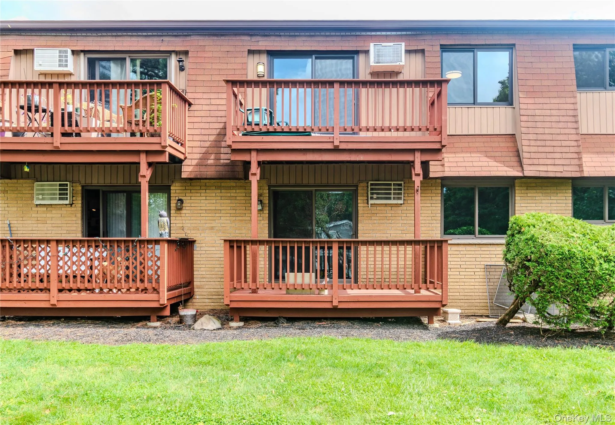 36 Richard Court, Haverstraw, NY, 1 Bedroom Bedrooms, 5 Rooms Rooms,1 BathroomBathrooms,Residential,For Rent,Richard,0,1048470 36 Richard Court, Haverstraw, NY, 1 Bedroom Bedrooms, 5 Rooms Rooms,1 BathroomBathrooms,Residential,For Rent,Richard,0,1048470
