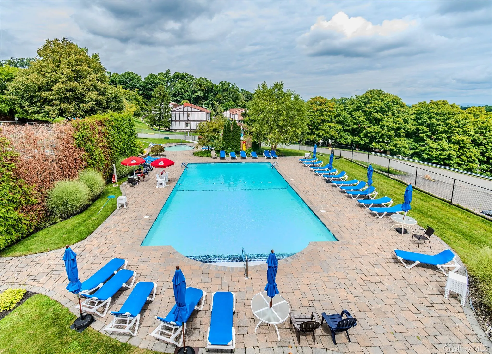 36 Richard Court, Haverstraw, NY, 1 Bedroom Bedrooms, 5 Rooms Rooms,1 BathroomBathrooms,Residential,For Rent,Richard,0,1048470 36 Richard Court, Haverstraw, NY, 1 Bedroom Bedrooms, 5 Rooms Rooms,1 BathroomBathrooms,Residential,For Rent,Richard,0,1048470