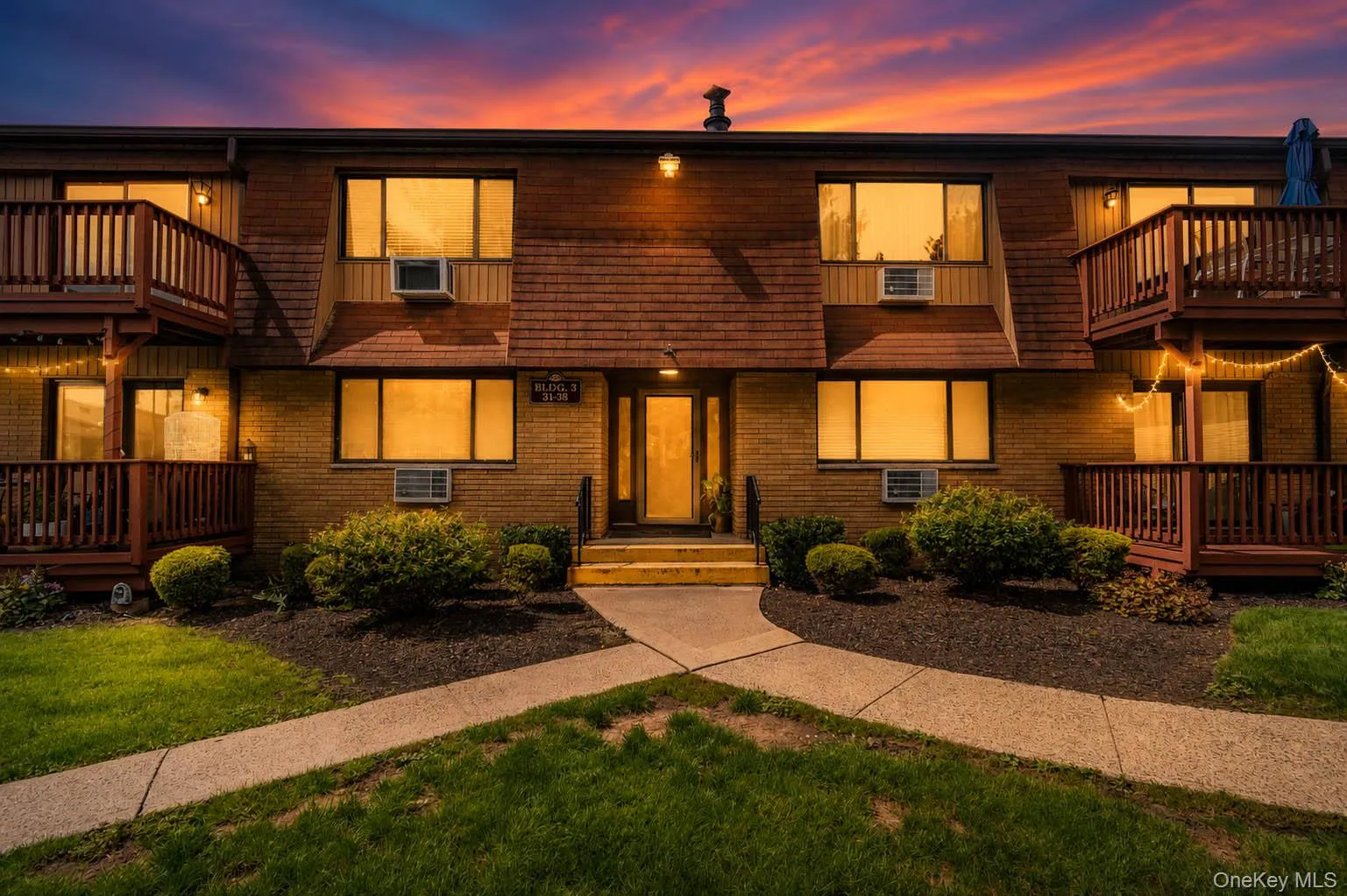 36 Richard Court, Haverstraw, NY, 1 Bedroom Bedrooms, 5 Rooms Rooms,1 BathroomBathrooms,Residential,For Rent,Richard,0,1048470 36 Richard Court, Haverstraw, NY, 1 Bedroom Bedrooms, 5 Rooms Rooms,1 BathroomBathrooms,Residential,For Rent,Richard,0,1048470