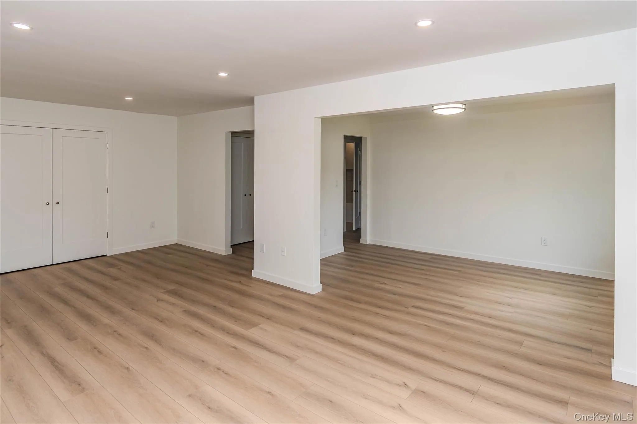36 Richard Court, Haverstraw, NY, 1 Bedroom Bedrooms, 5 Rooms Rooms,1 BathroomBathrooms,Residential,For Rent,Richard,0,1048470 36 Richard Court, Haverstraw, NY, 1 Bedroom Bedrooms, 5 Rooms Rooms,1 BathroomBathrooms,Residential,For Rent,Richard,0,1048470