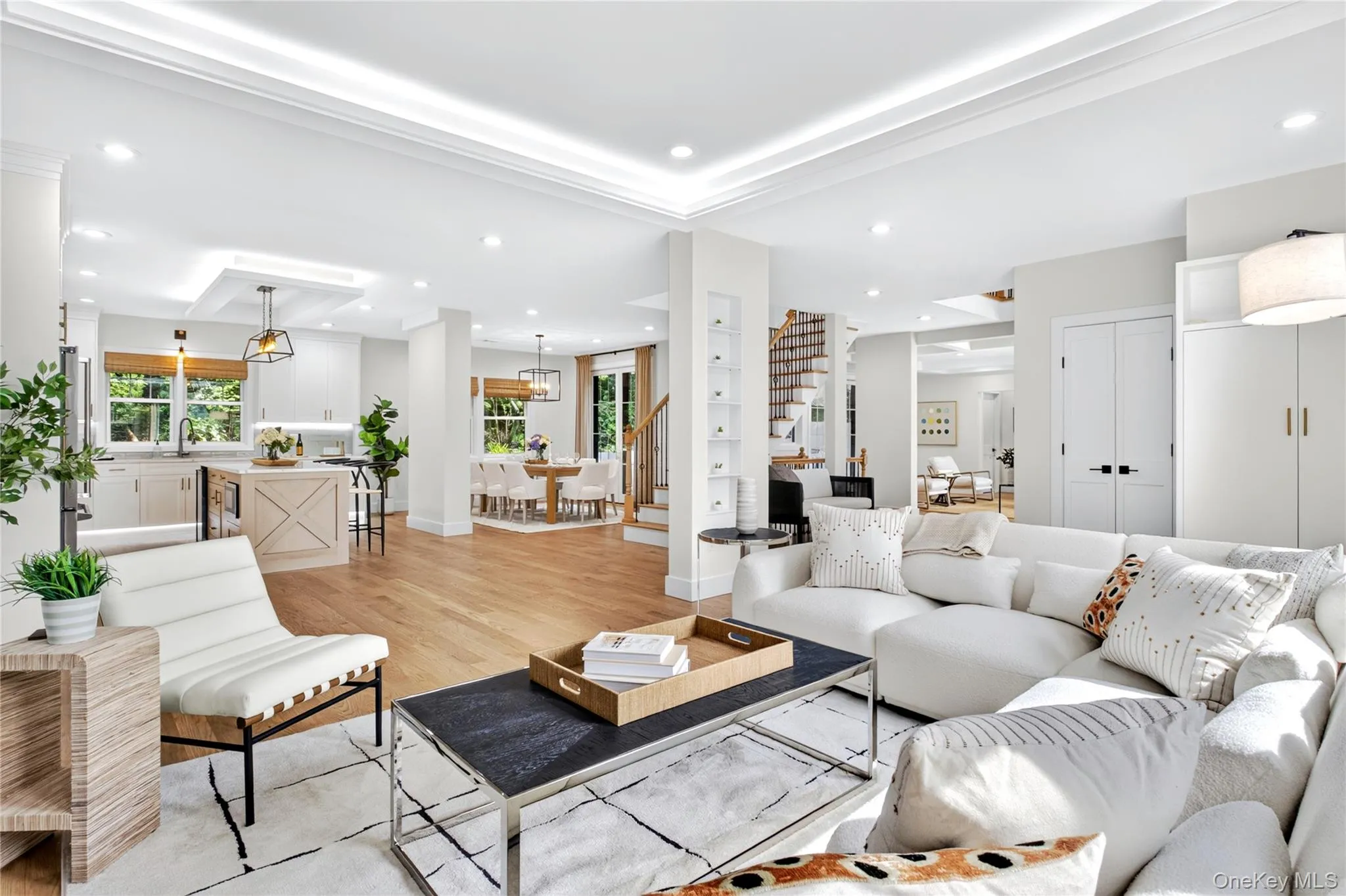 Family Room Reverse Family Room Reverse