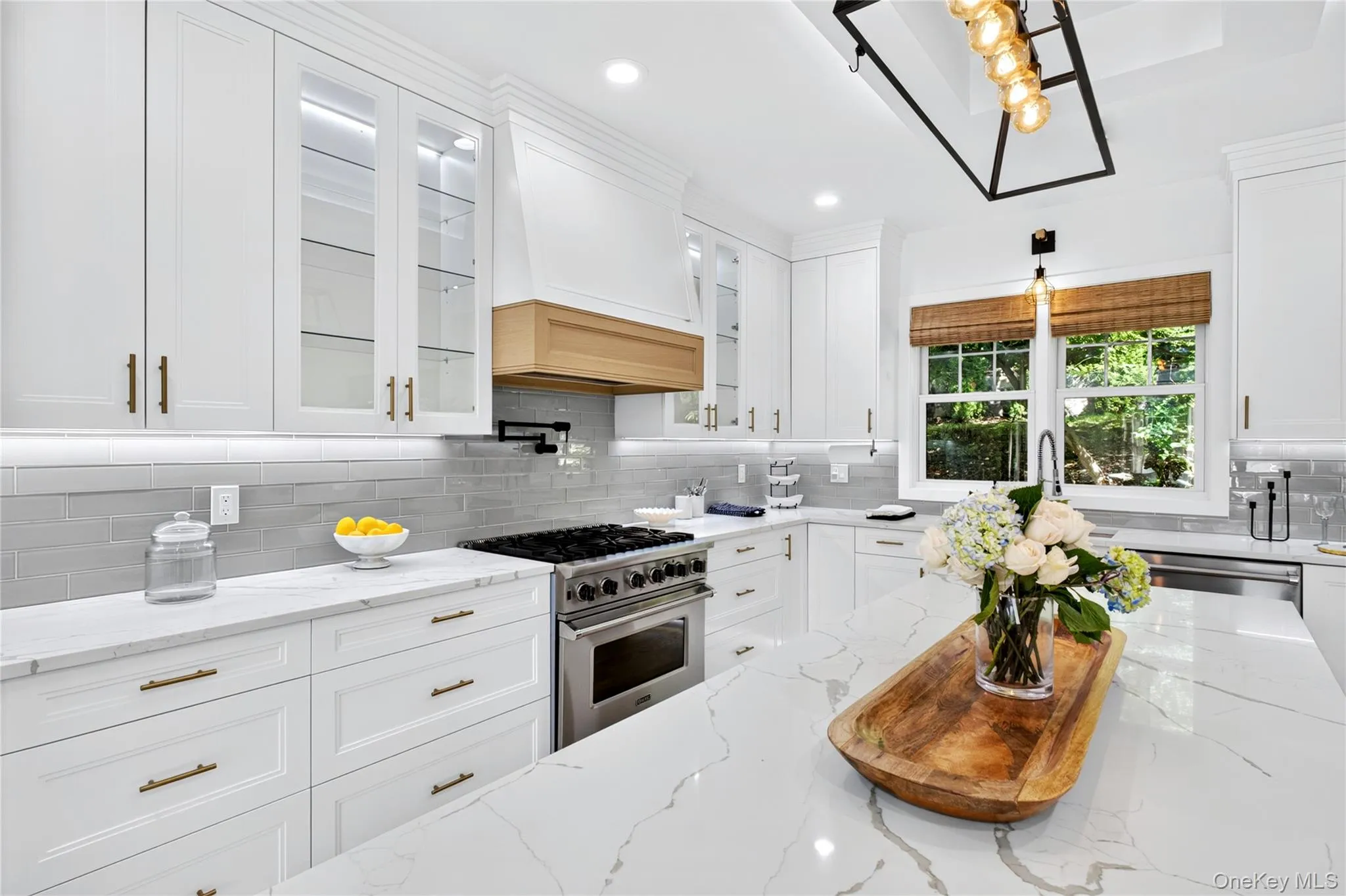 Kitchen Island Kitchen Island