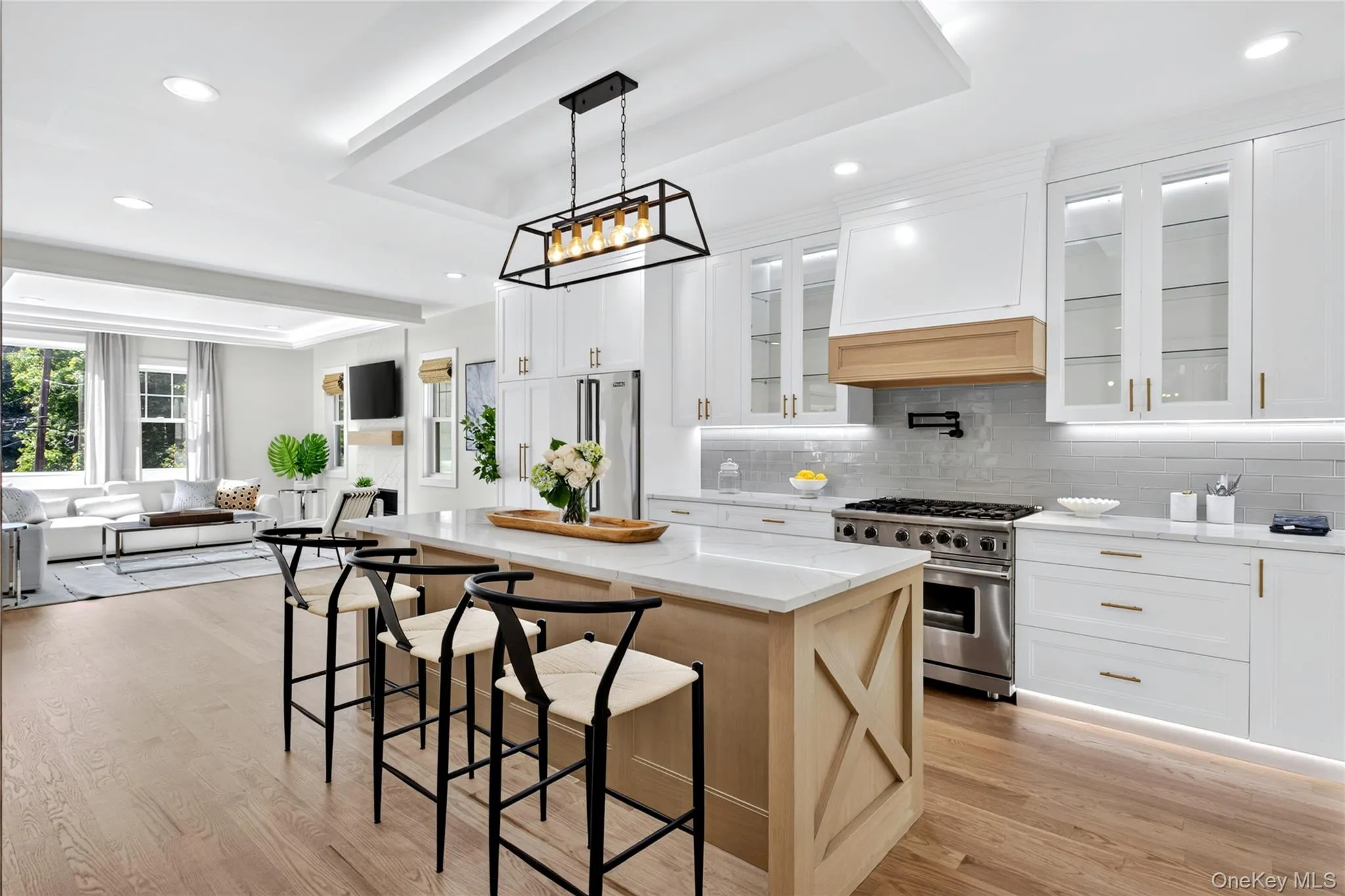 Kitchen Reverse Kitchen Reverse