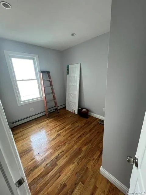 Bedroom #1 Pic #1 Bedroom #1 Pic #1