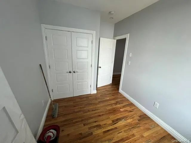 Bedroom #1 Pic #2 Bedroom #1 Pic #2