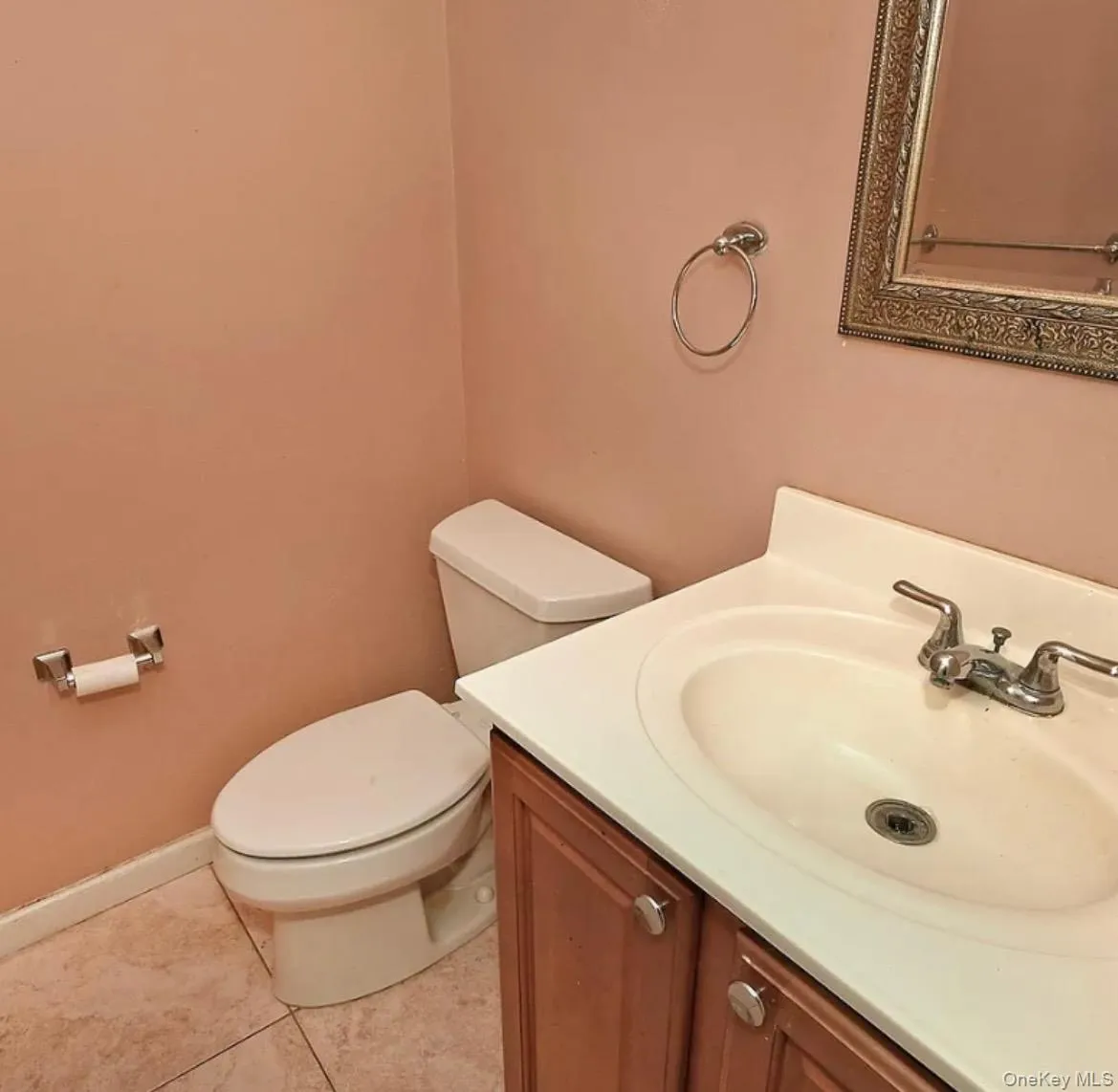 16A Inwood Road, North Hempstead, NY, 3 Bedrooms Bedrooms, 7 Rooms Rooms,2 BathroomsBathrooms,Residential Lease,For Rent,Inwood,0,1048474 16A Inwood Road, North Hempstead, NY, 3 Bedrooms Bedrooms, 7 Rooms Rooms,2 BathroomsBathrooms,Residential Lease,For Rent,Inwood,0,1048474