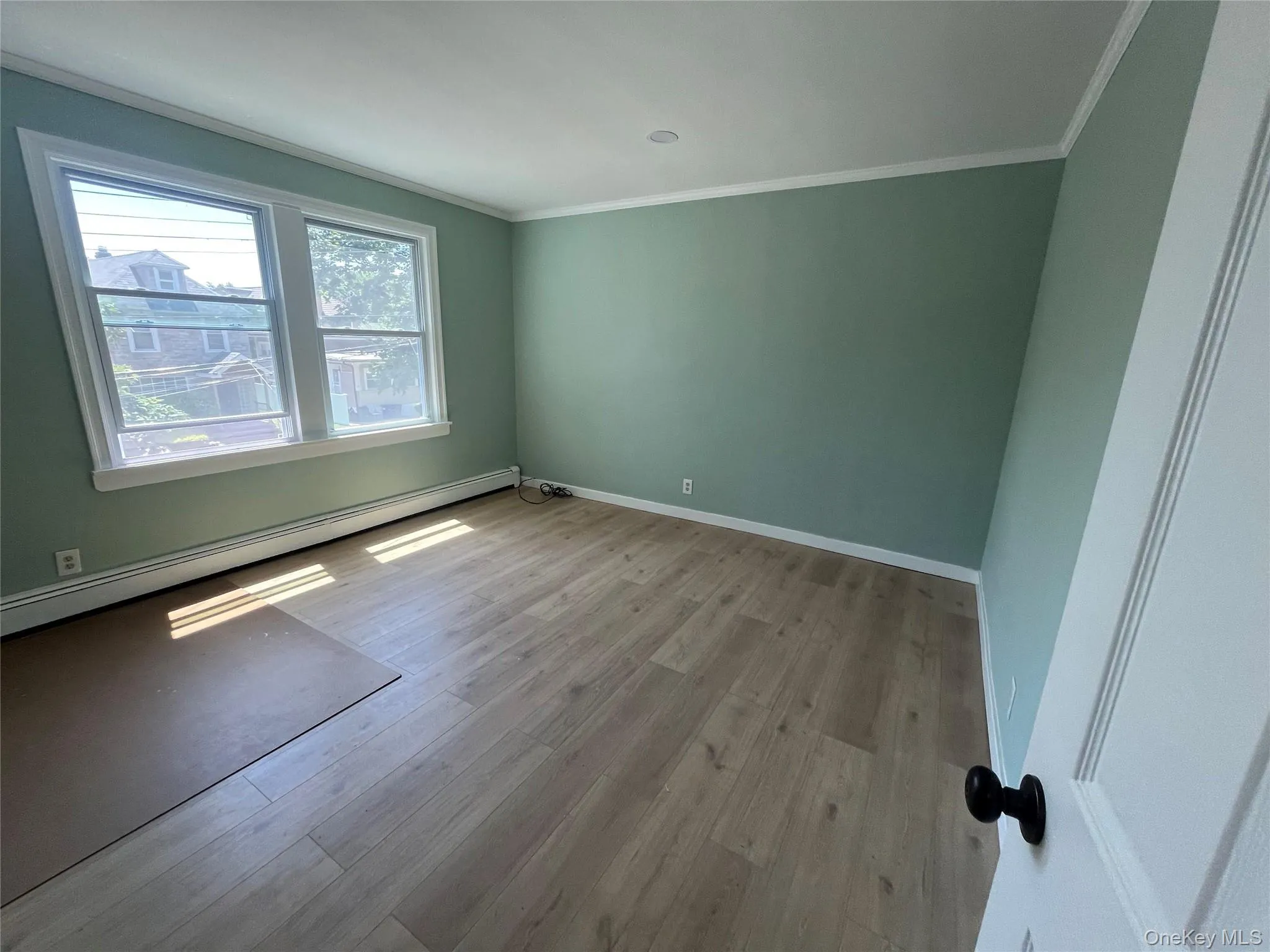 85th Road, New York, NY, 4 Bedrooms Bedrooms, 8 Rooms Rooms,1 BathroomBathrooms,Residential Lease,For Rent,Road,0,1048476 85th Road, New York, NY, 4 Bedrooms Bedrooms, 8 Rooms Rooms,1 BathroomBathrooms,Residential Lease,For Rent,Road,0,1048476