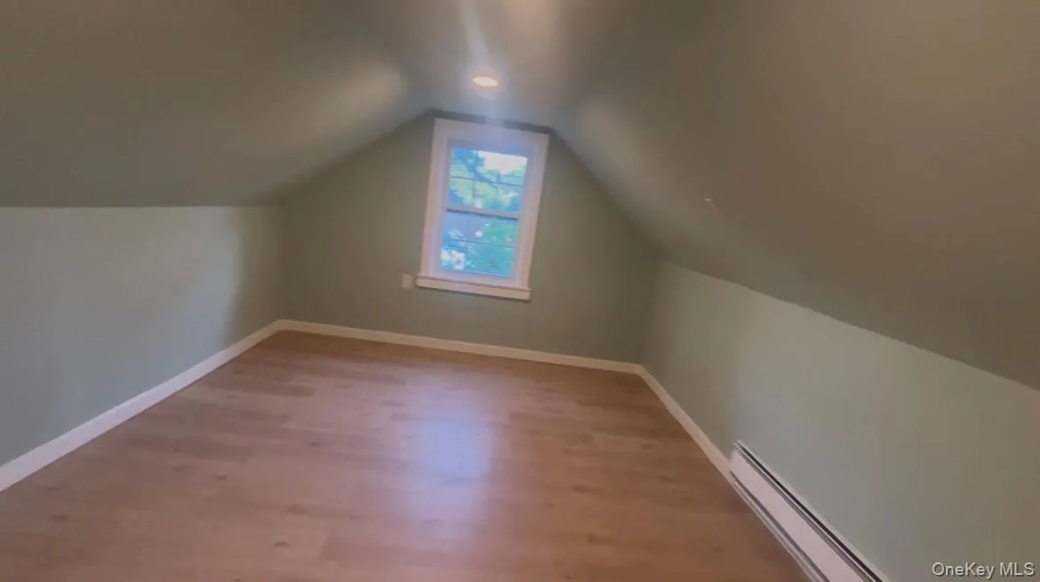 85th Road, New York, NY, 4 Bedrooms Bedrooms, 8 Rooms Rooms,1 BathroomBathrooms,Residential Lease,For Rent,Road,0,1048476 85th Road, New York, NY, 4 Bedrooms Bedrooms, 8 Rooms Rooms,1 BathroomBathrooms,Residential Lease,For Rent,Road,0,1048476