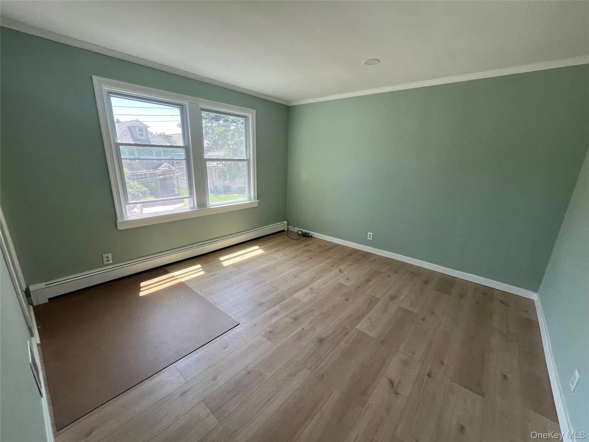 85th Road, New York, NY, 4 Bedrooms Bedrooms, 8 Rooms Rooms,1 BathroomBathrooms,Residential Lease,For Rent,Road,0,1048476 85th Road, New York, NY, 4 Bedrooms Bedrooms, 8 Rooms Rooms,1 BathroomBathrooms,Residential Lease,For Rent,Road,0,1048476