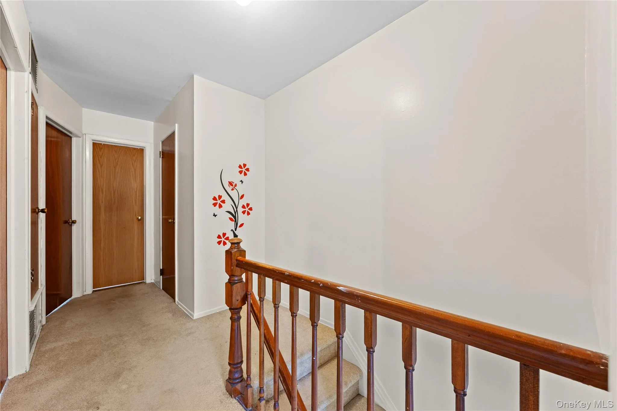 142-10 Oak Avenue, New York, NY, 3 Bedrooms Bedrooms, 8 Rooms Rooms,1 BathroomBathrooms,Residential,For Rent,Oak,0,1048477 142-10 Oak Avenue, New York, NY, 3 Bedrooms Bedrooms, 8 Rooms Rooms,1 BathroomBathrooms,Residential,For Rent,Oak,0,1048477