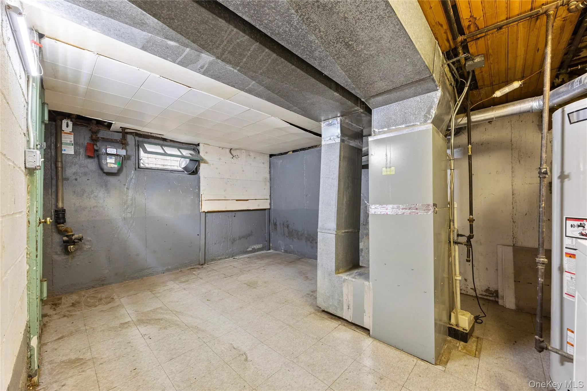 142-10 Oak Avenue, New York, NY, 3 Bedrooms Bedrooms, 8 Rooms Rooms,1 BathroomBathrooms,Residential,For Rent,Oak,0,1048477 142-10 Oak Avenue, New York, NY, 3 Bedrooms Bedrooms, 8 Rooms Rooms,1 BathroomBathrooms,Residential,For Rent,Oak,0,1048477