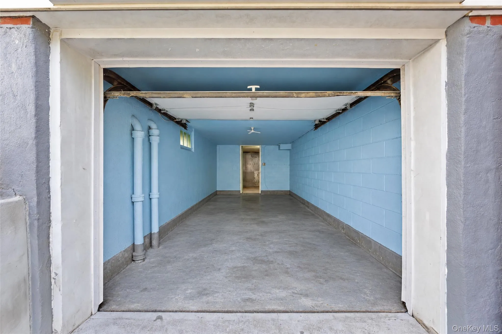 142-10 Oak Avenue, New York, NY, 3 Bedrooms Bedrooms, 8 Rooms Rooms,1 BathroomBathrooms,Residential,For Rent,Oak,0,1048477 142-10 Oak Avenue, New York, NY, 3 Bedrooms Bedrooms, 8 Rooms Rooms,1 BathroomBathrooms,Residential,For Rent,Oak,0,1048477