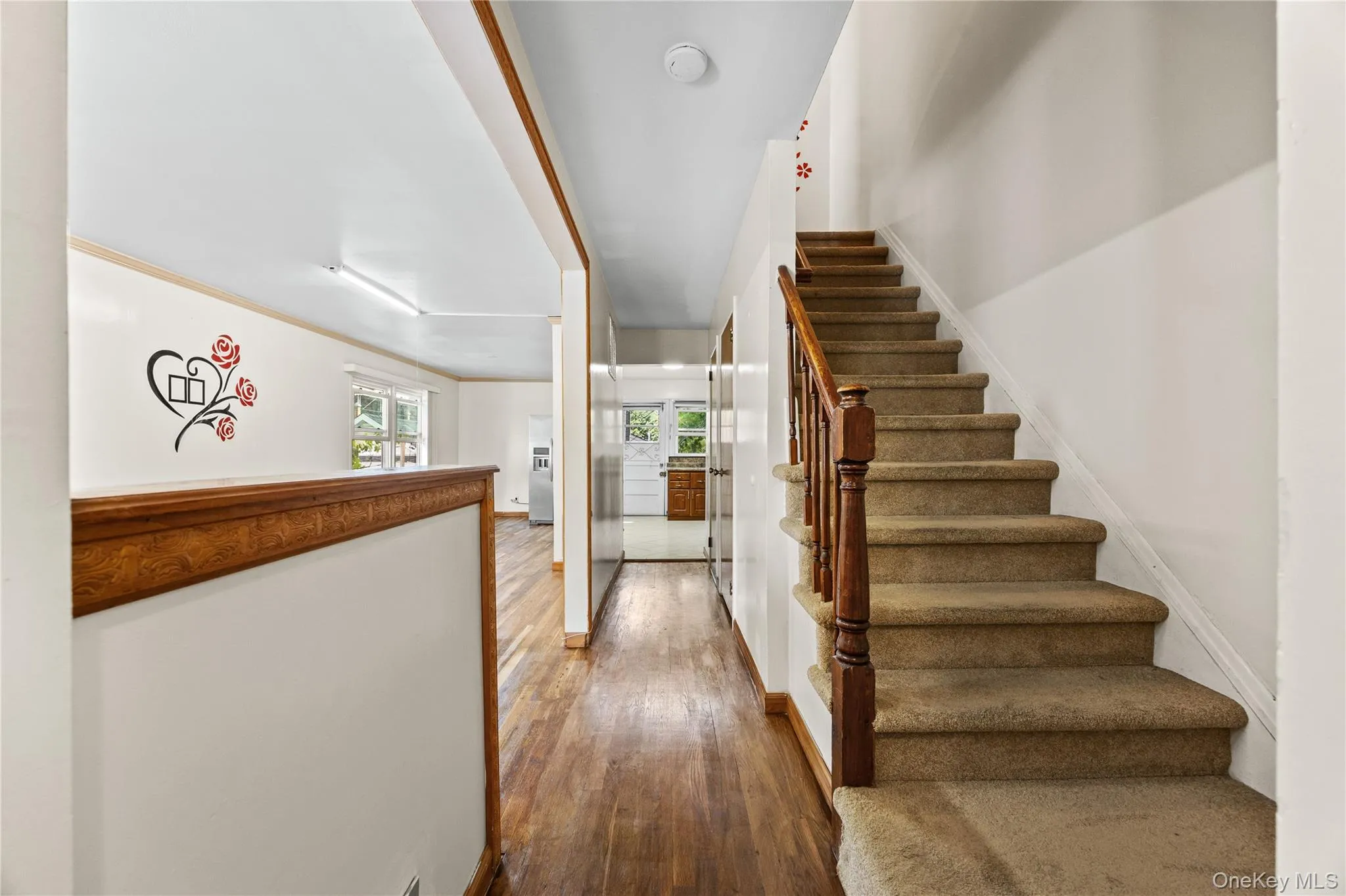 142-10 Oak Avenue, New York, NY, 3 Bedrooms Bedrooms, 8 Rooms Rooms,1 BathroomBathrooms,Residential,For Rent,Oak,0,1048477 142-10 Oak Avenue, New York, NY, 3 Bedrooms Bedrooms, 8 Rooms Rooms,1 BathroomBathrooms,Residential,For Rent,Oak,0,1048477