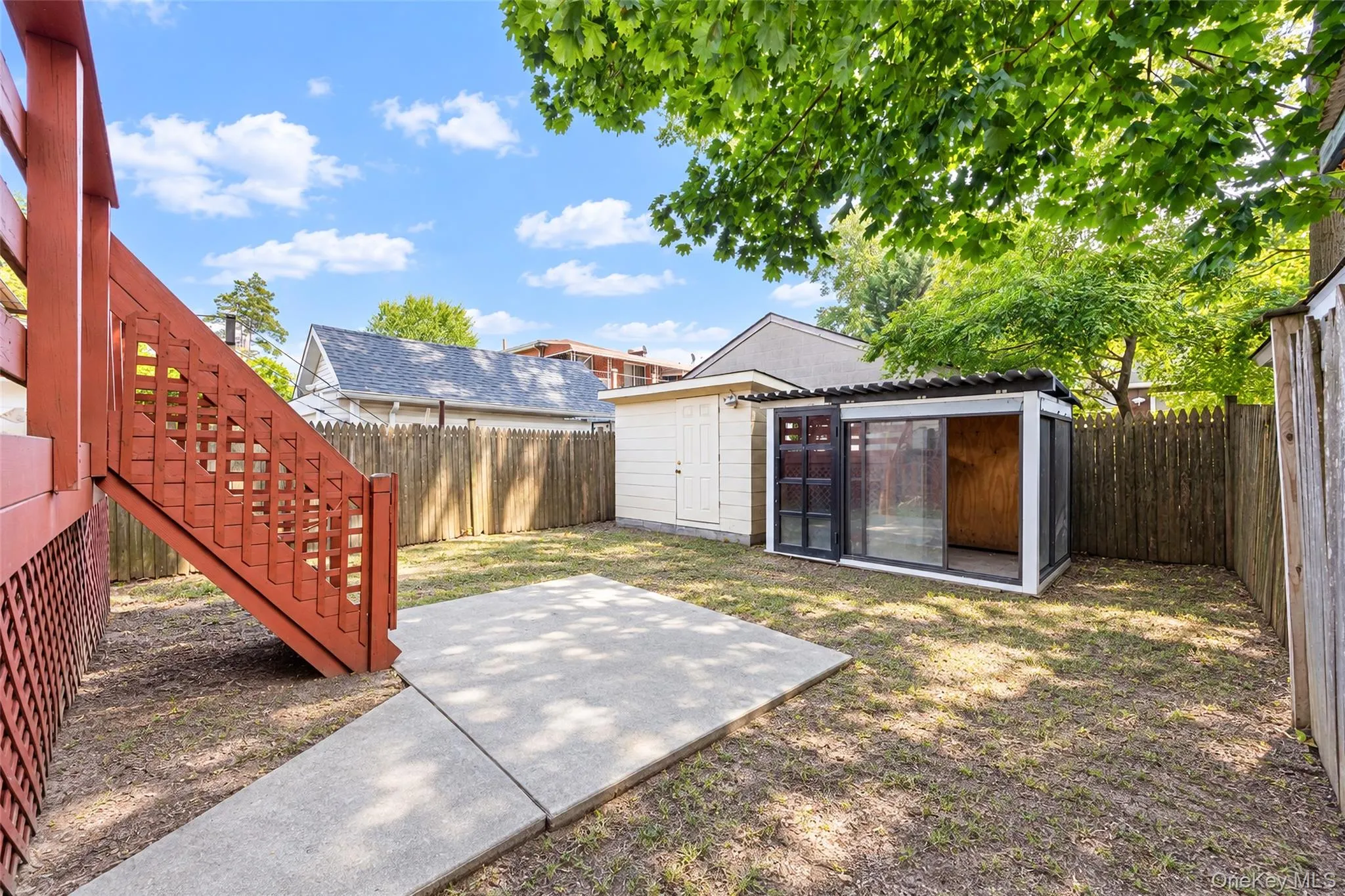 142-10 Oak Avenue, New York, NY, 3 Bedrooms Bedrooms, 8 Rooms Rooms,1 BathroomBathrooms,Residential,For Rent,Oak,0,1048477 142-10 Oak Avenue, New York, NY, 3 Bedrooms Bedrooms, 8 Rooms Rooms,1 BathroomBathrooms,Residential,For Rent,Oak,0,1048477