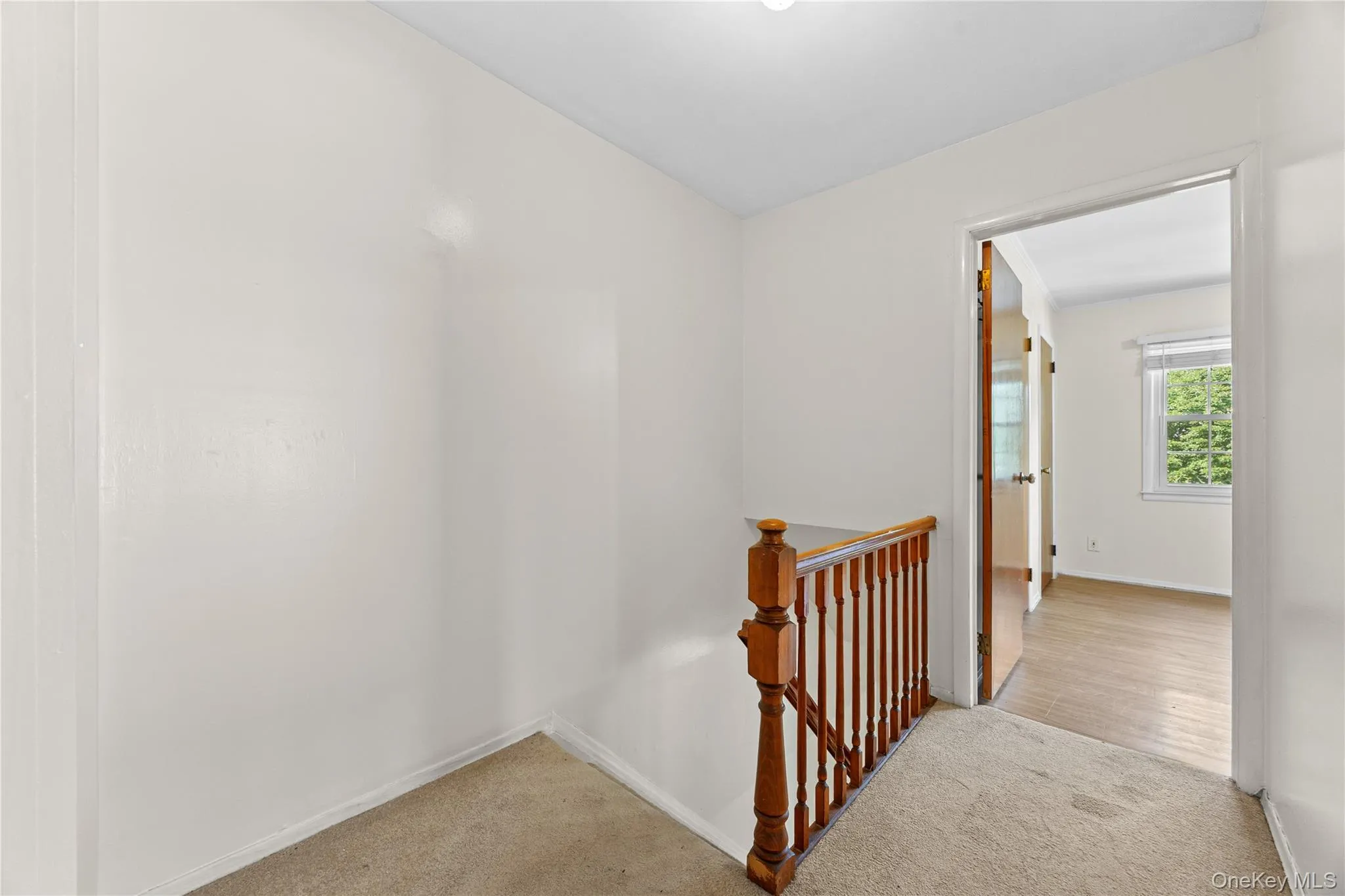142-10 Oak Avenue, New York, NY, 3 Bedrooms Bedrooms, 8 Rooms Rooms,1 BathroomBathrooms,Residential,For Rent,Oak,0,1048477 142-10 Oak Avenue, New York, NY, 3 Bedrooms Bedrooms, 8 Rooms Rooms,1 BathroomBathrooms,Residential,For Rent,Oak,0,1048477
