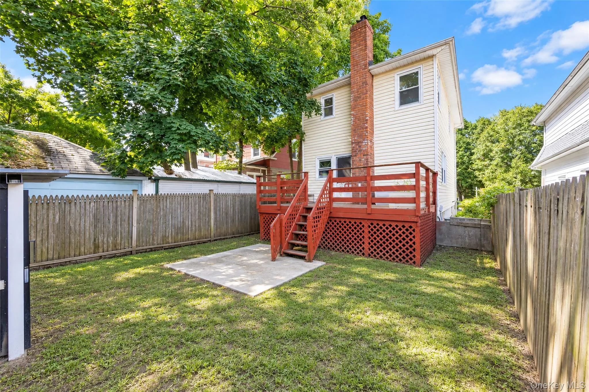 142-10 Oak Avenue, New York, NY, 3 Bedrooms Bedrooms, 8 Rooms Rooms,1 BathroomBathrooms,Residential,For Rent,Oak,0,1048477 142-10 Oak Avenue, New York, NY, 3 Bedrooms Bedrooms, 8 Rooms Rooms,1 BathroomBathrooms,Residential,For Rent,Oak,0,1048477