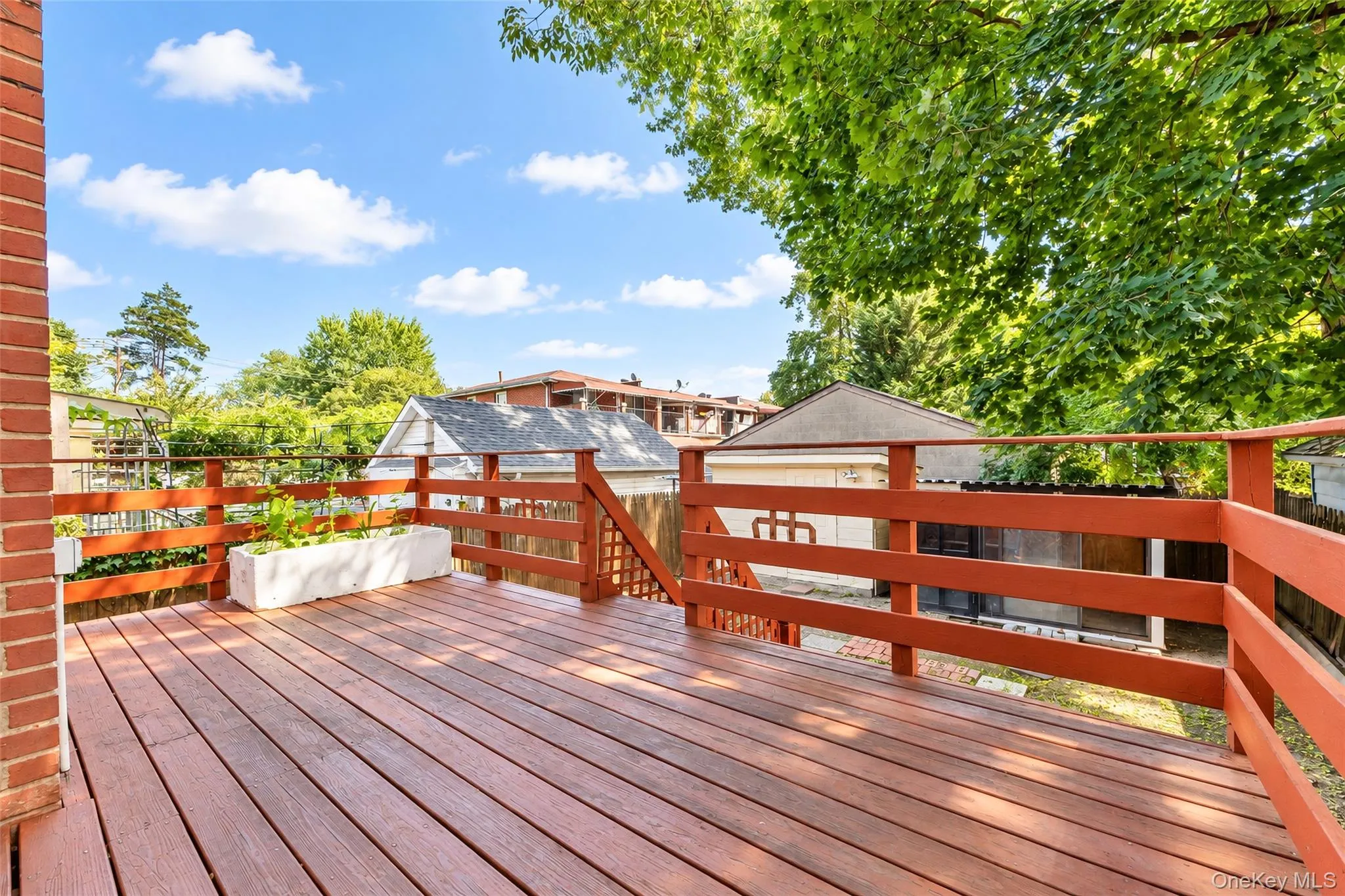 142-10 Oak Avenue, New York, NY, 3 Bedrooms Bedrooms, 8 Rooms Rooms,1 BathroomBathrooms,Residential,For Rent,Oak,0,1048477 142-10 Oak Avenue, New York, NY, 3 Bedrooms Bedrooms, 8 Rooms Rooms,1 BathroomBathrooms,Residential,For Rent,Oak,0,1048477