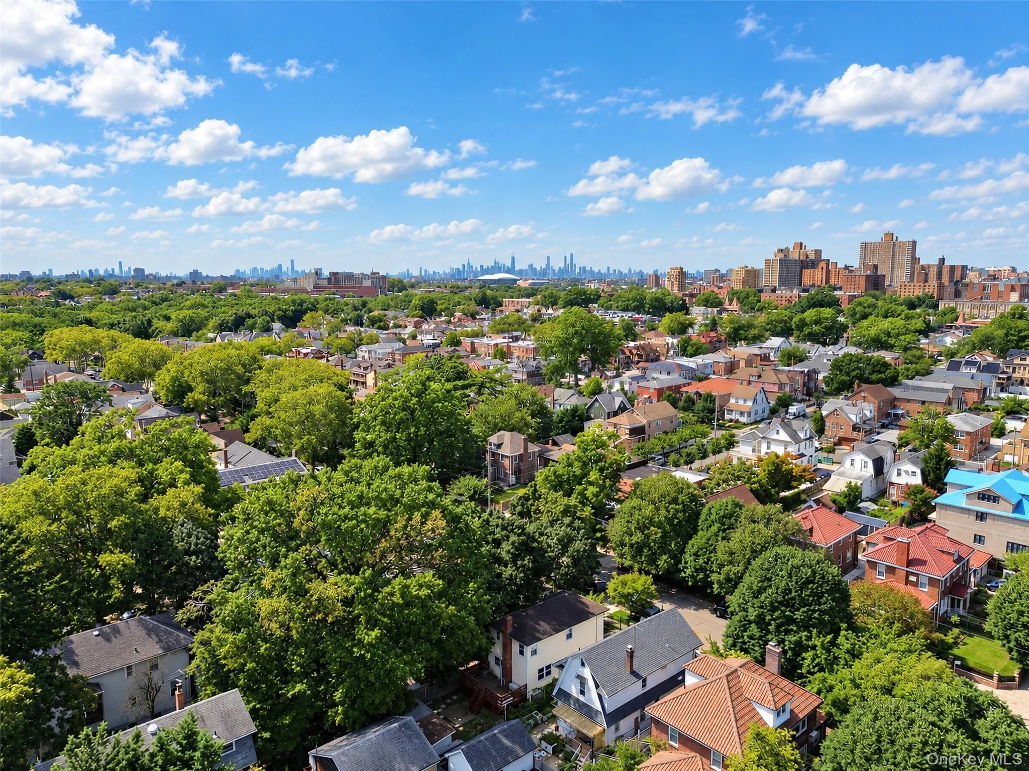 142-10 Oak Avenue, New York, NY, 3 Bedrooms Bedrooms, 8 Rooms Rooms,1 BathroomBathrooms,Residential,For Rent,Oak,0,1048477 142-10 Oak Avenue, New York, NY, 3 Bedrooms Bedrooms, 8 Rooms Rooms,1 BathroomBathrooms,Residential,For Rent,Oak,0,1048477