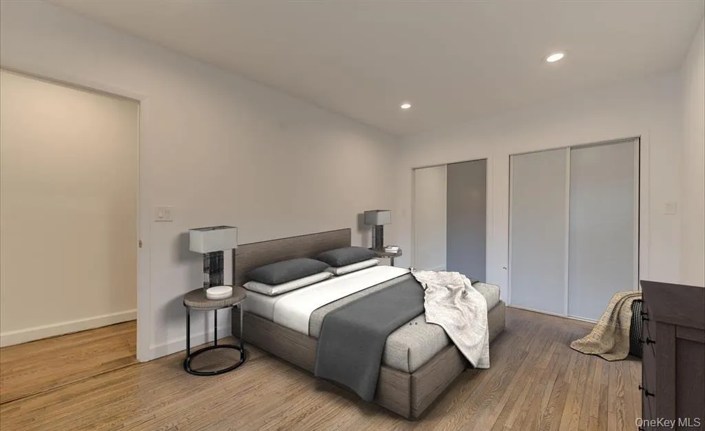 215 Middle Neck Road, North Hempstead, NY, 1 Bedroom Bedrooms, 3 Rooms Rooms,1 BathroomBathrooms,Residential Lease,For Rent,Middle Neck,0,1048479 215 Middle Neck Road, North Hempstead, NY, 1 Bedroom Bedrooms, 3 Rooms Rooms,1 BathroomBathrooms,Residential Lease,For Rent,Middle Neck,0,1048479
