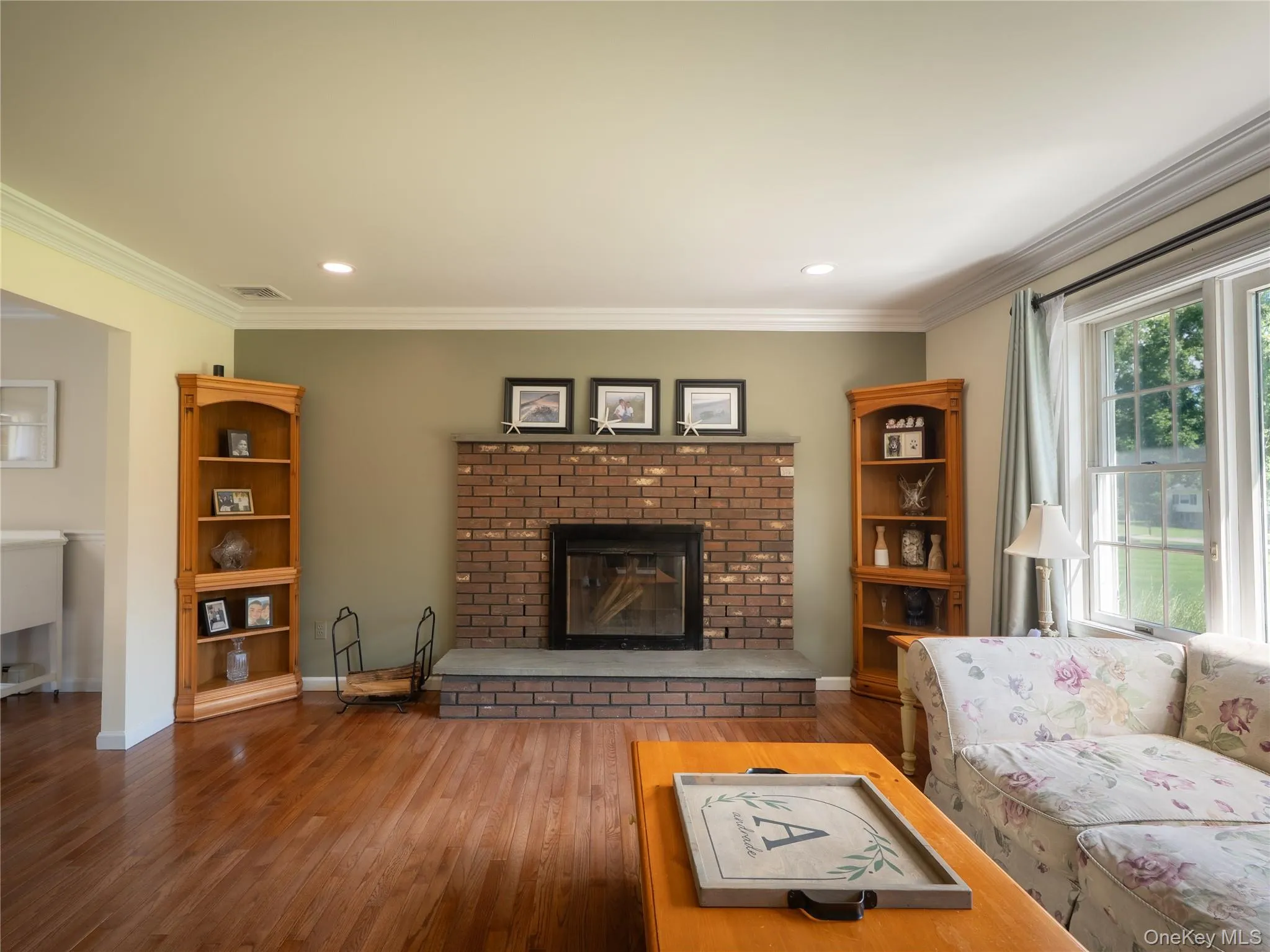 15 Deer View Lane, Beekman, NY, 4 Bedrooms Bedrooms, 8 Rooms Rooms,2 BathroomsBathrooms,Residential,For Rent,Deer View,0,1048481 15 Deer View Lane, Beekman, NY, 4 Bedrooms Bedrooms, 8 Rooms Rooms,2 BathroomsBathrooms,Residential,For Rent,Deer View,0,1048481